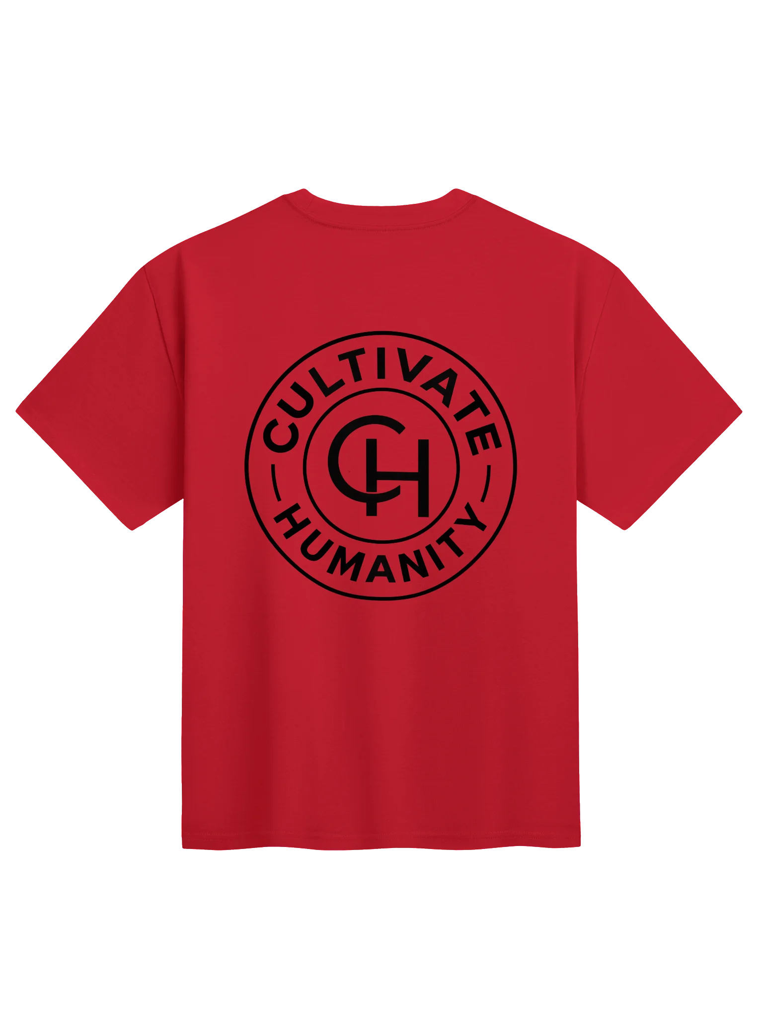 Cultivate Classic- Black logo product image (3)