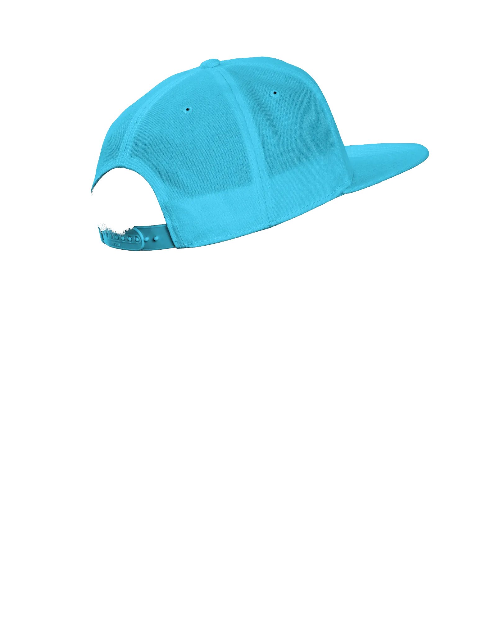 PKA Logo Hat product image (8)