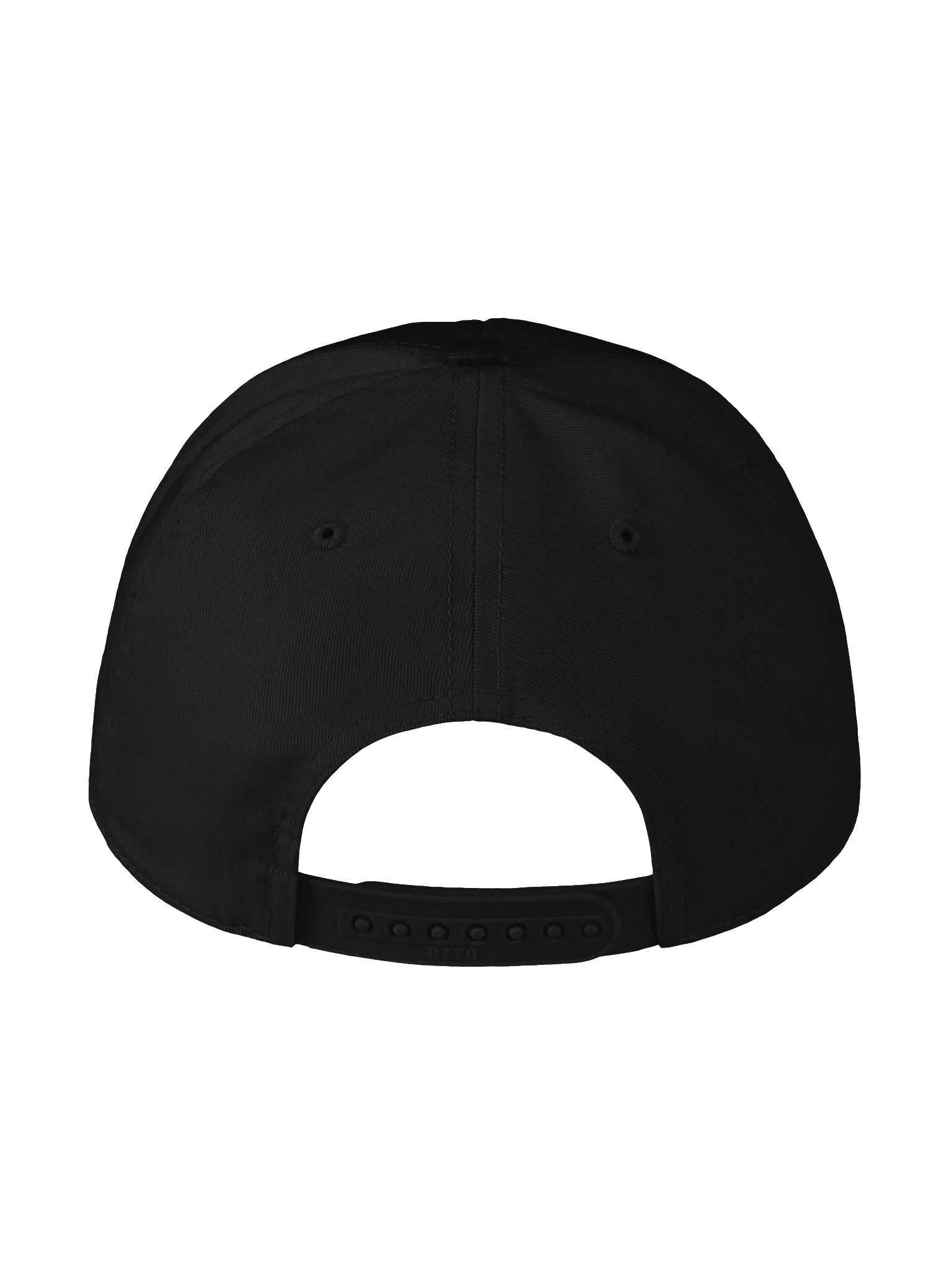 Wake Rock Sleep Repeat Cap product image (2)