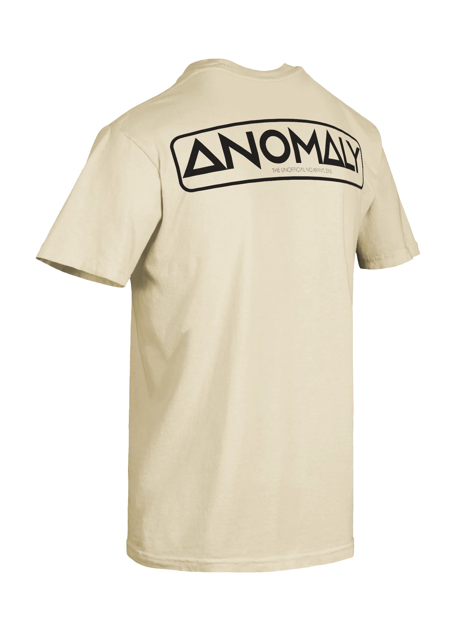 This Stupid Tee product image (10)