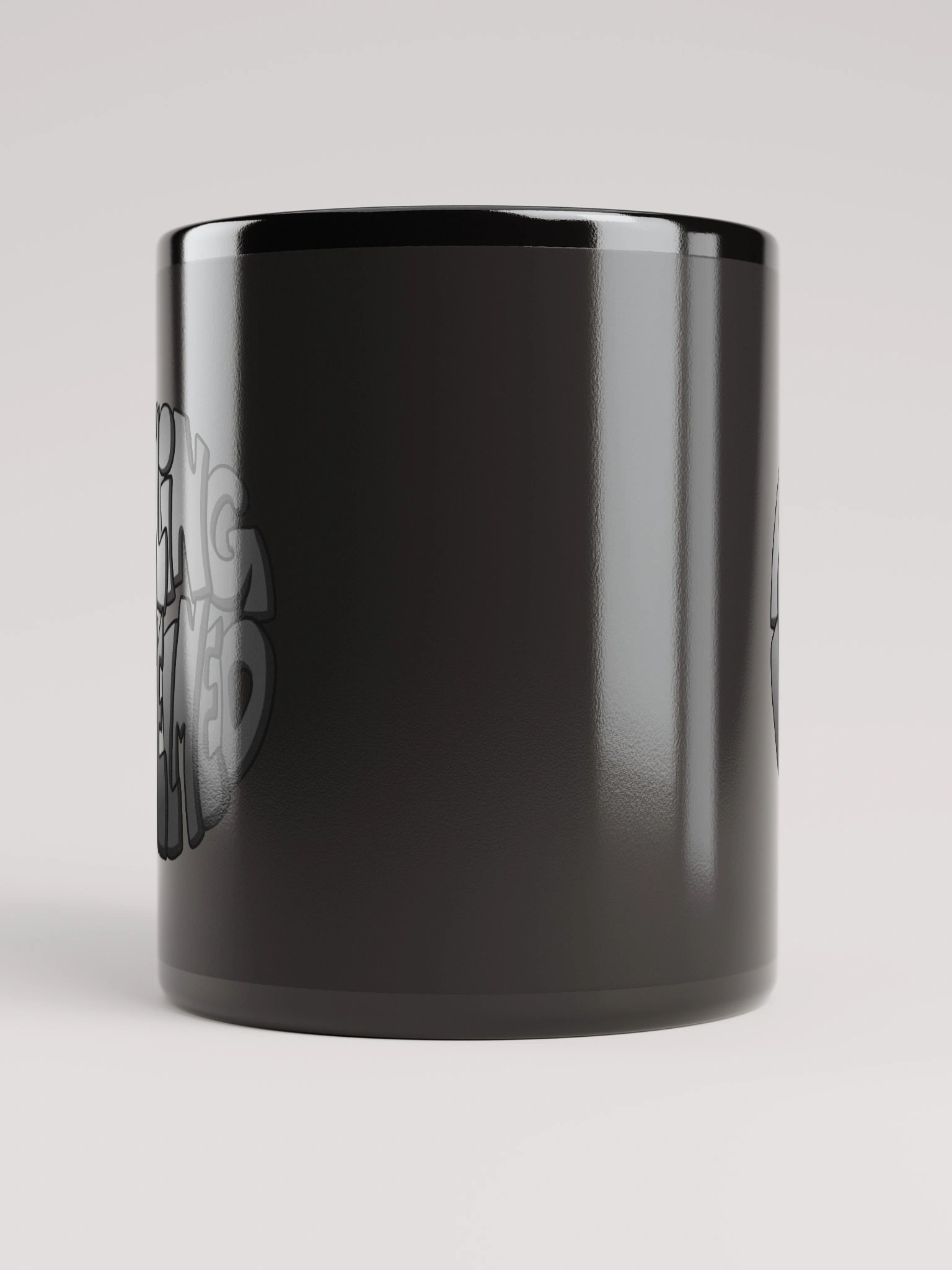 Feeling Whelmed product image (10)