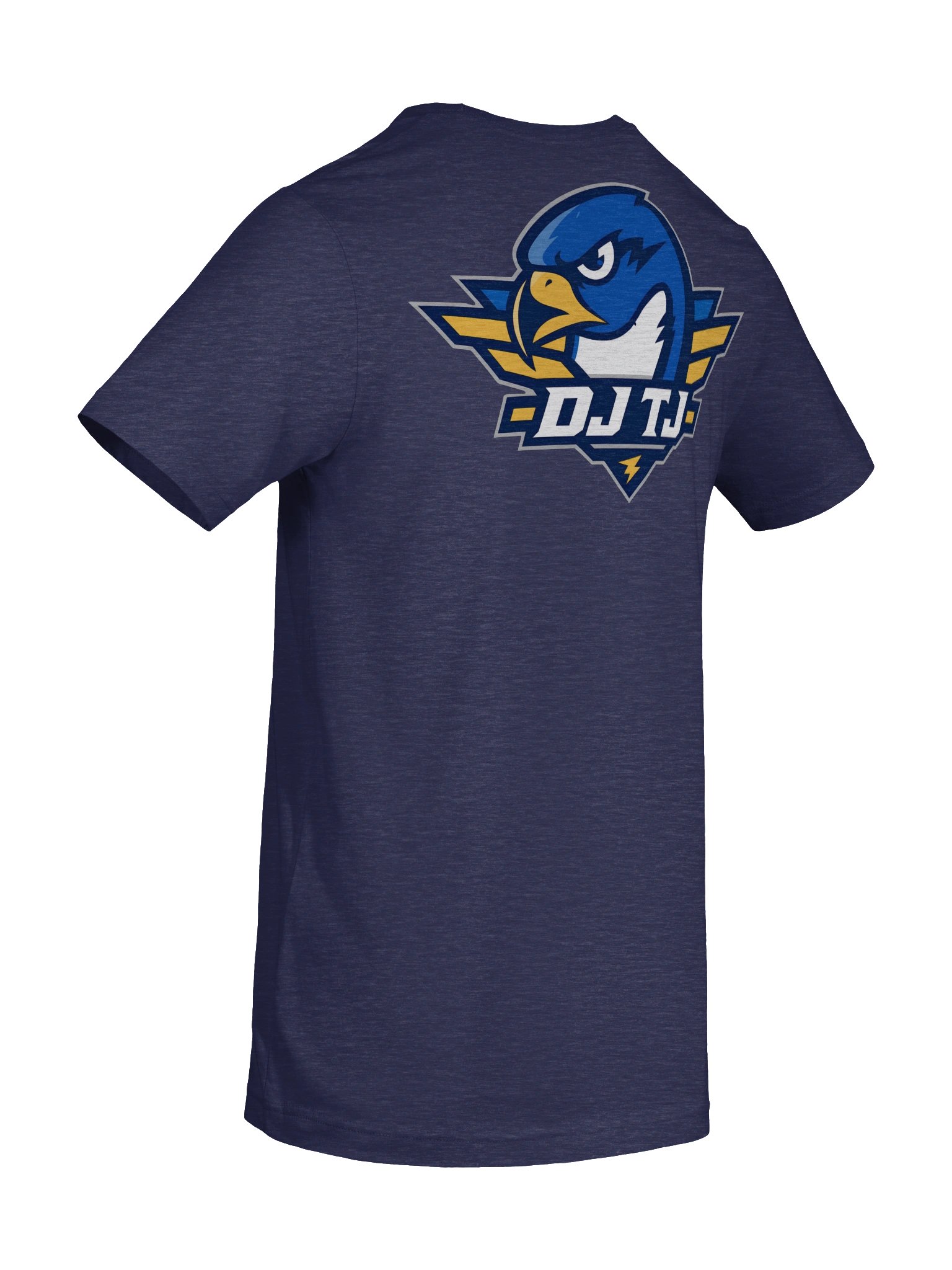 Thunderdome! product image (3)