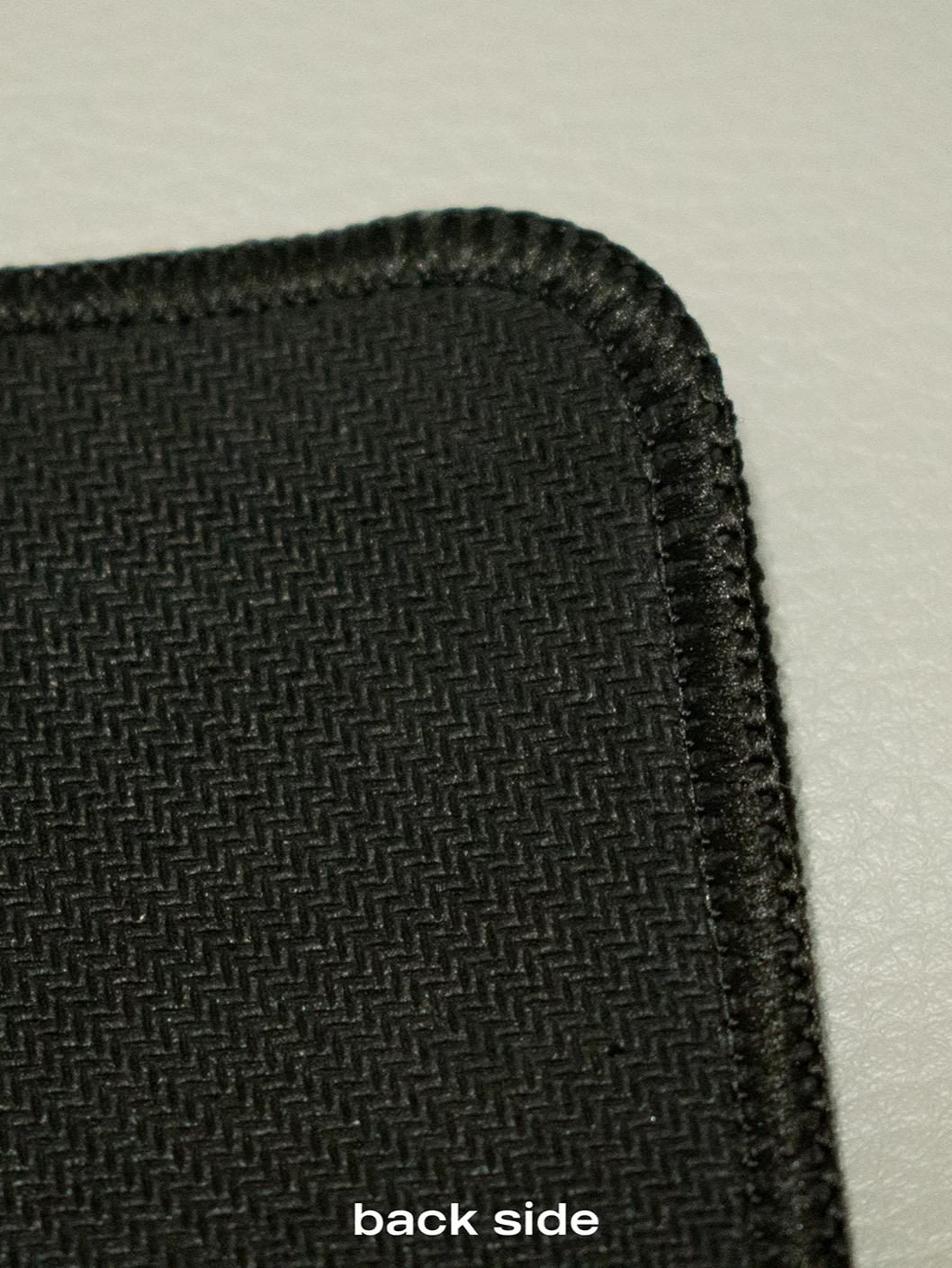 Kyle Desk Mat product image (4)