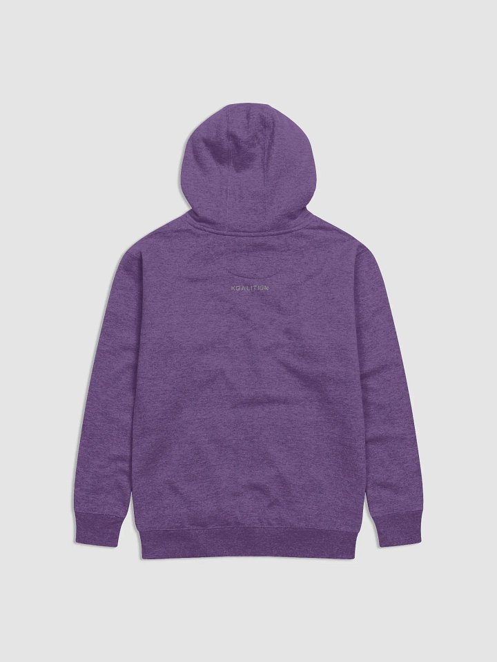 Koalition Premium Hoodie product image (11)