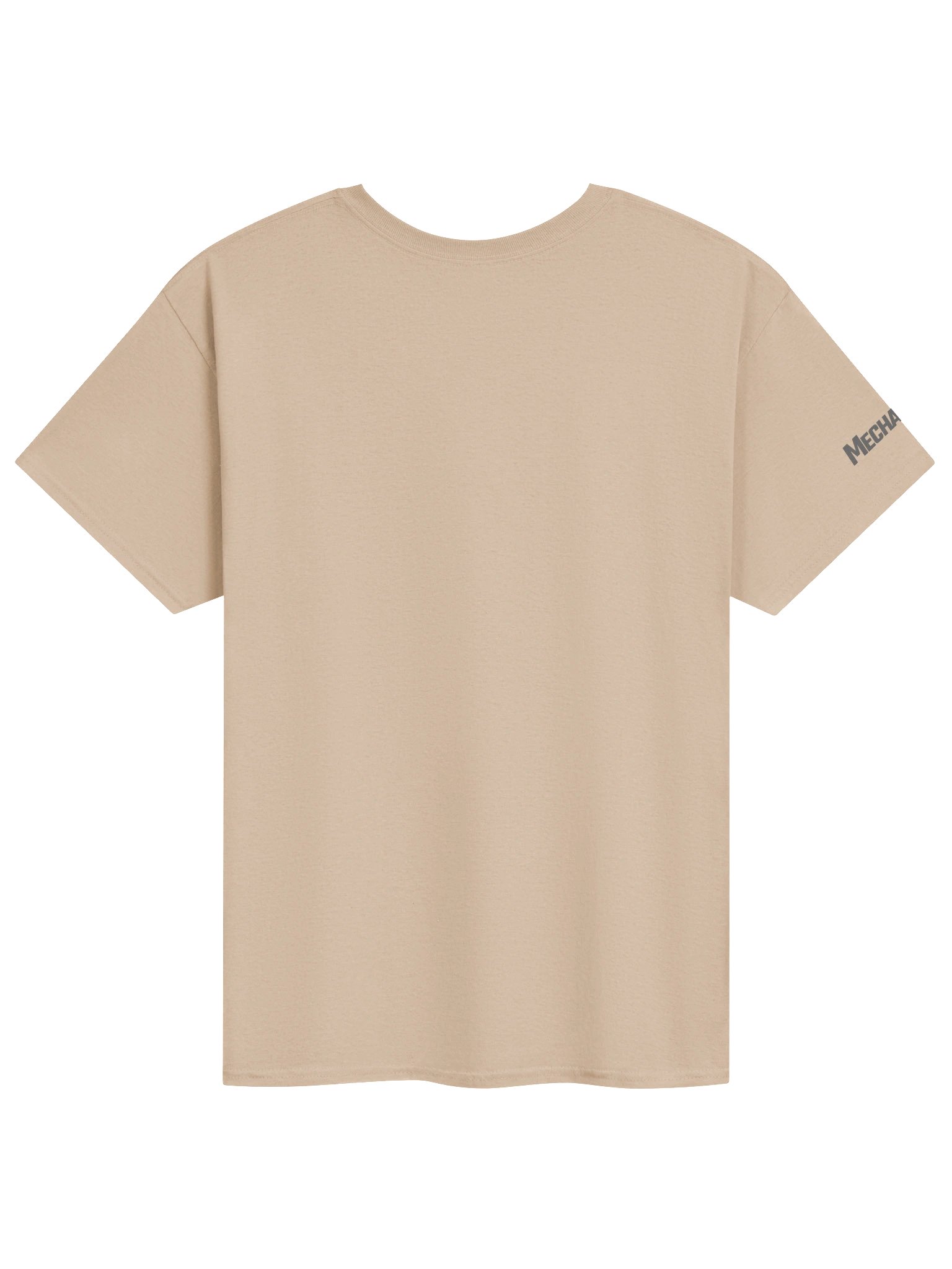 Nightingale Squad T-Shirt product image (2)
