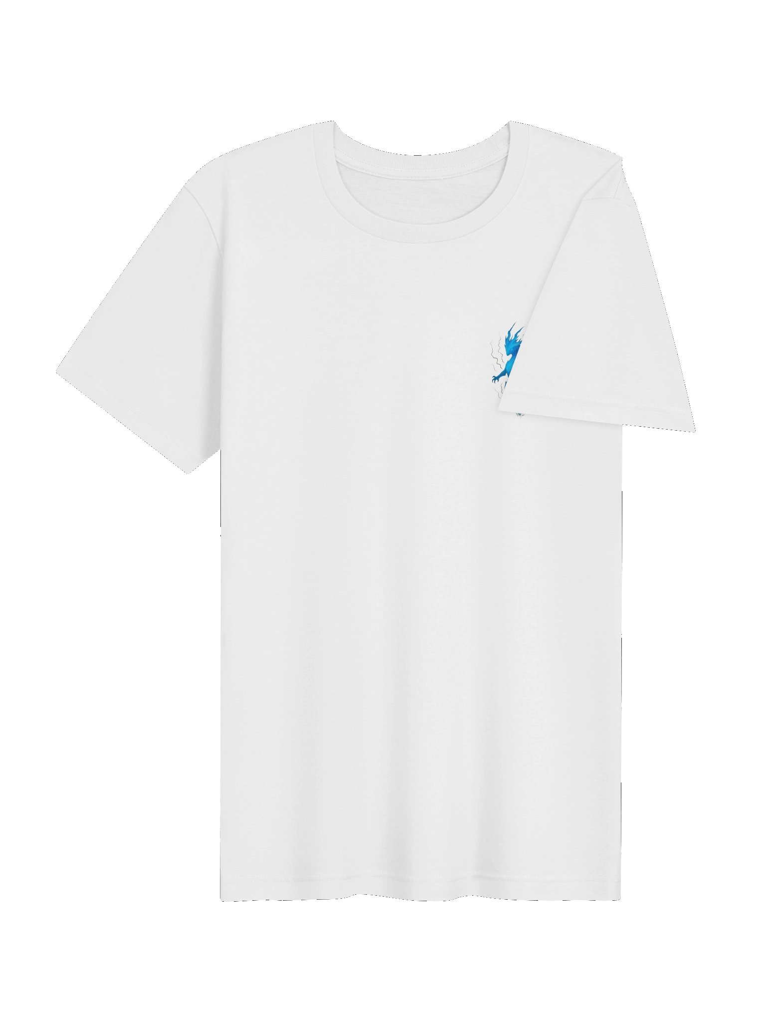 Voltazar Tee product image (18)