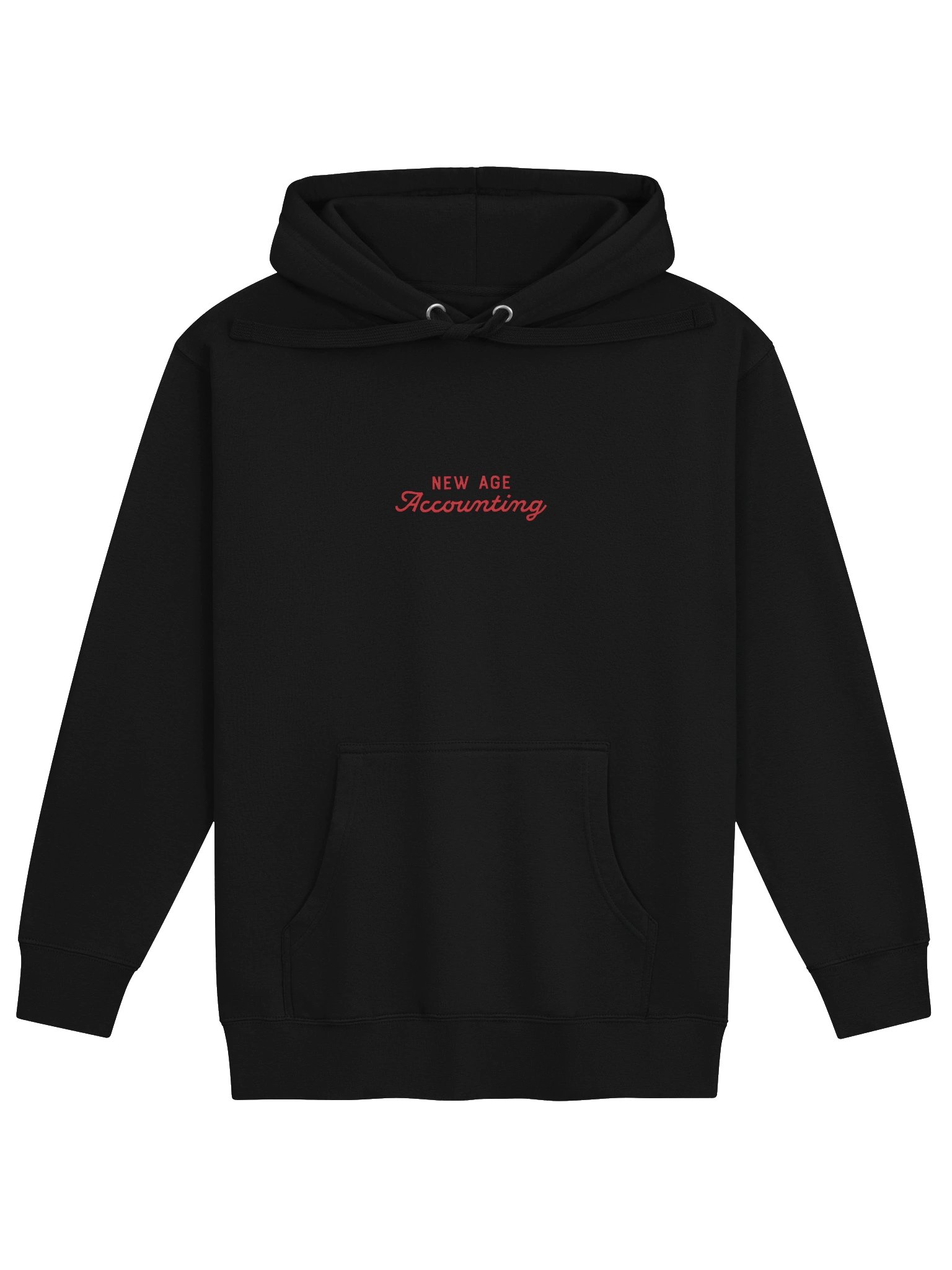 The Builder Hoodie product image (13)