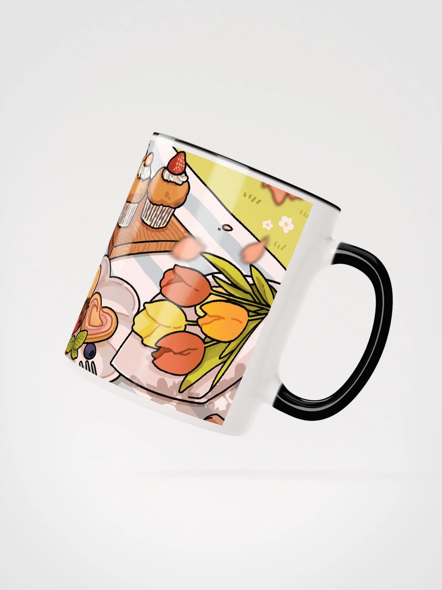 Picnic Cup ୨ৎ product image (2)