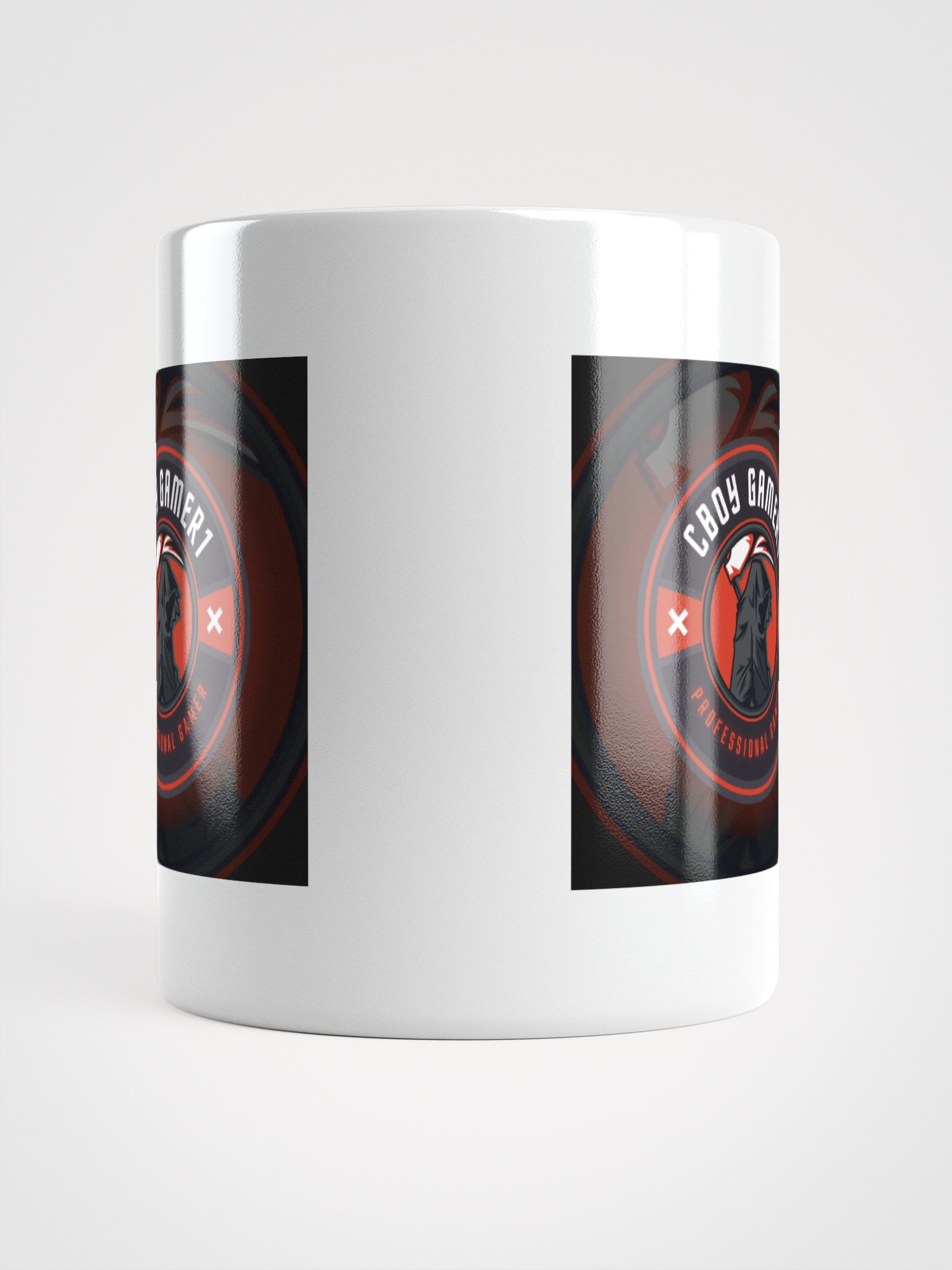 CBOY'S Mug product image (13)