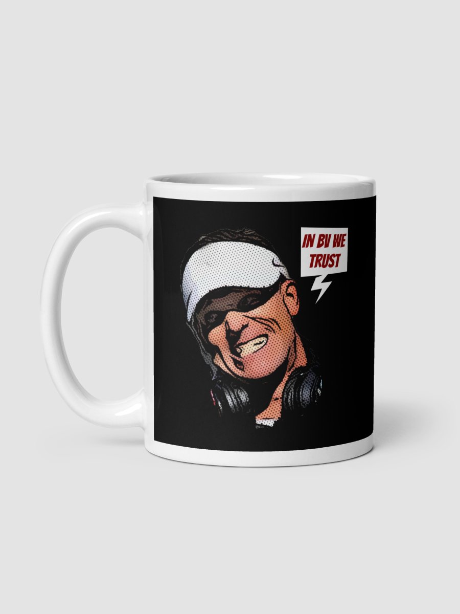 [PhrozenTeez] Glossy mug product image (3)