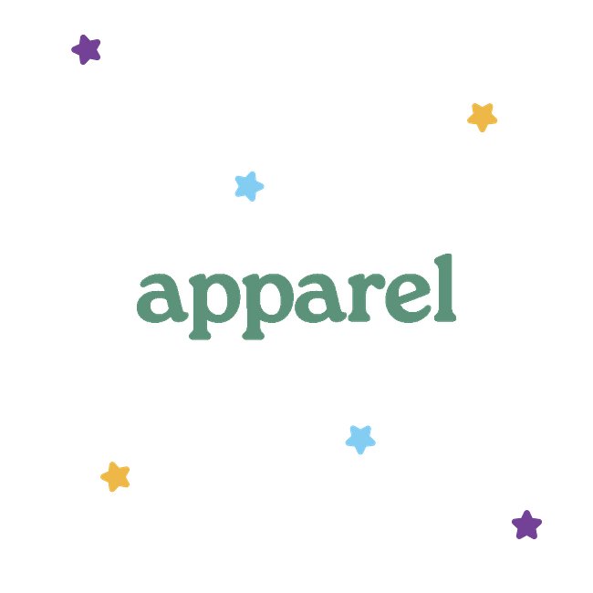 Apparel