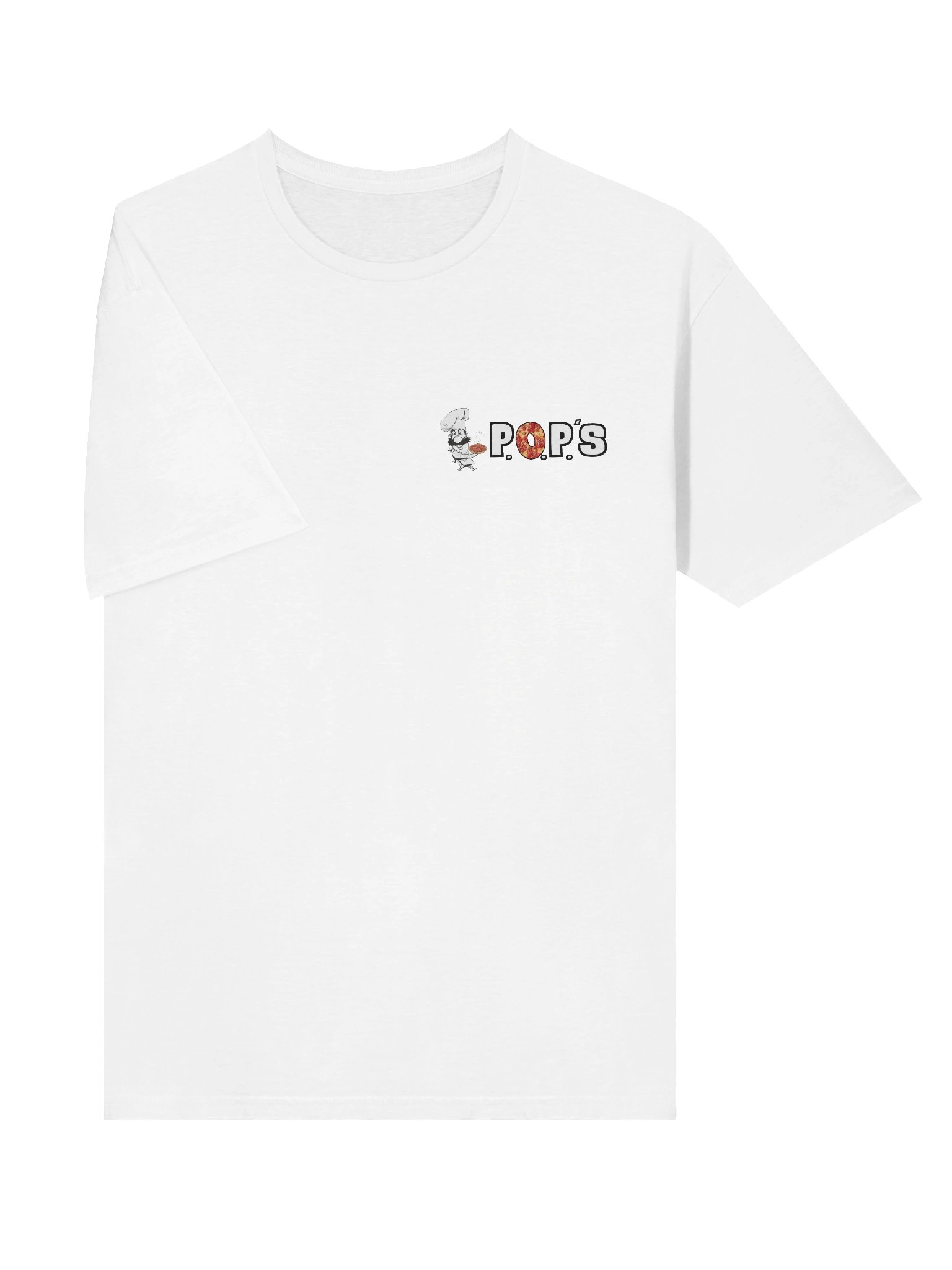 We Deliver! Tee product image (26)