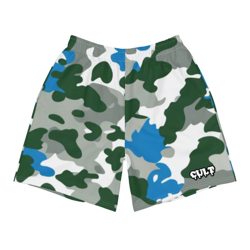 BLUE CAMO product image (1)