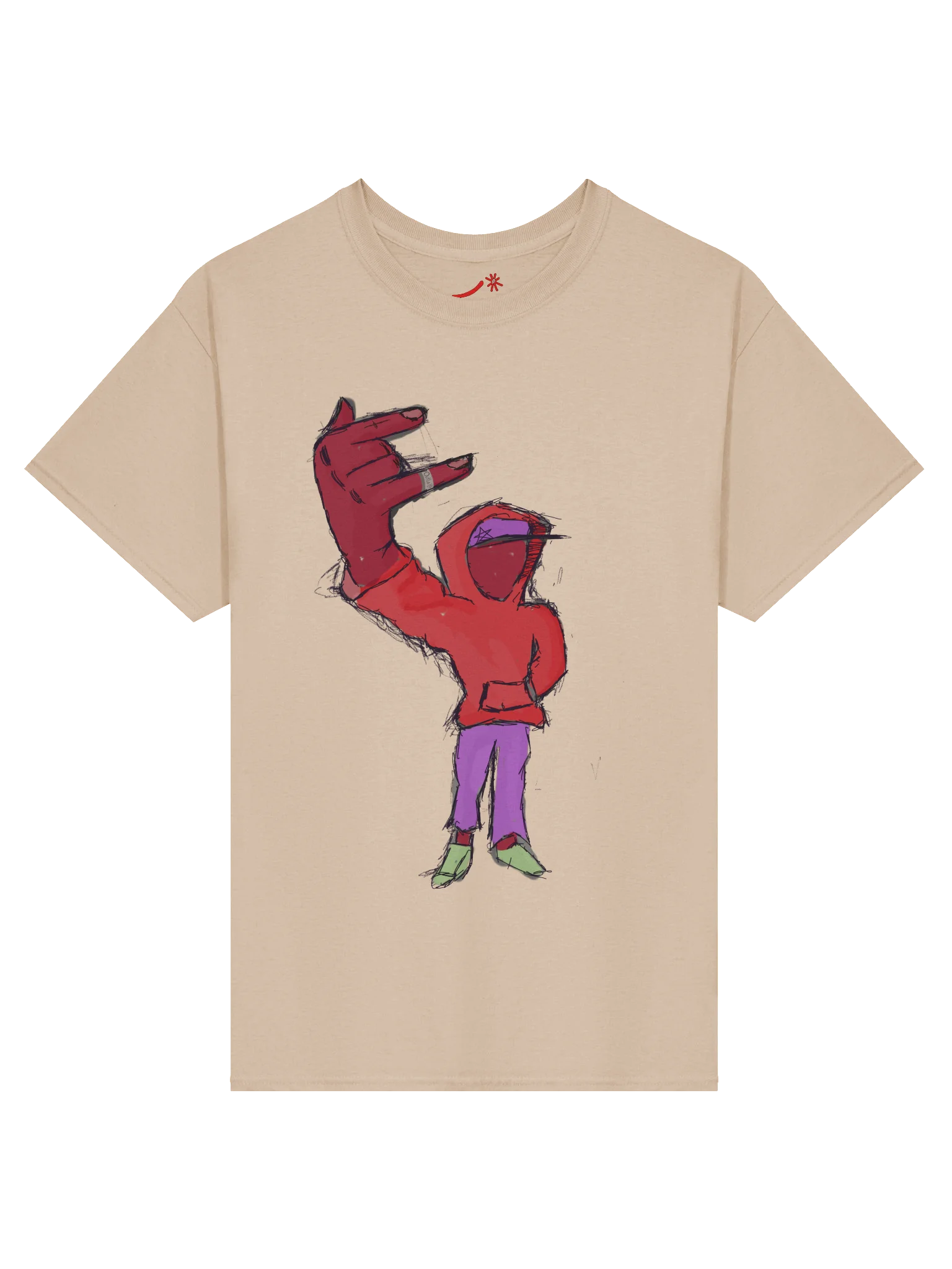 Da Boi product image (7)
