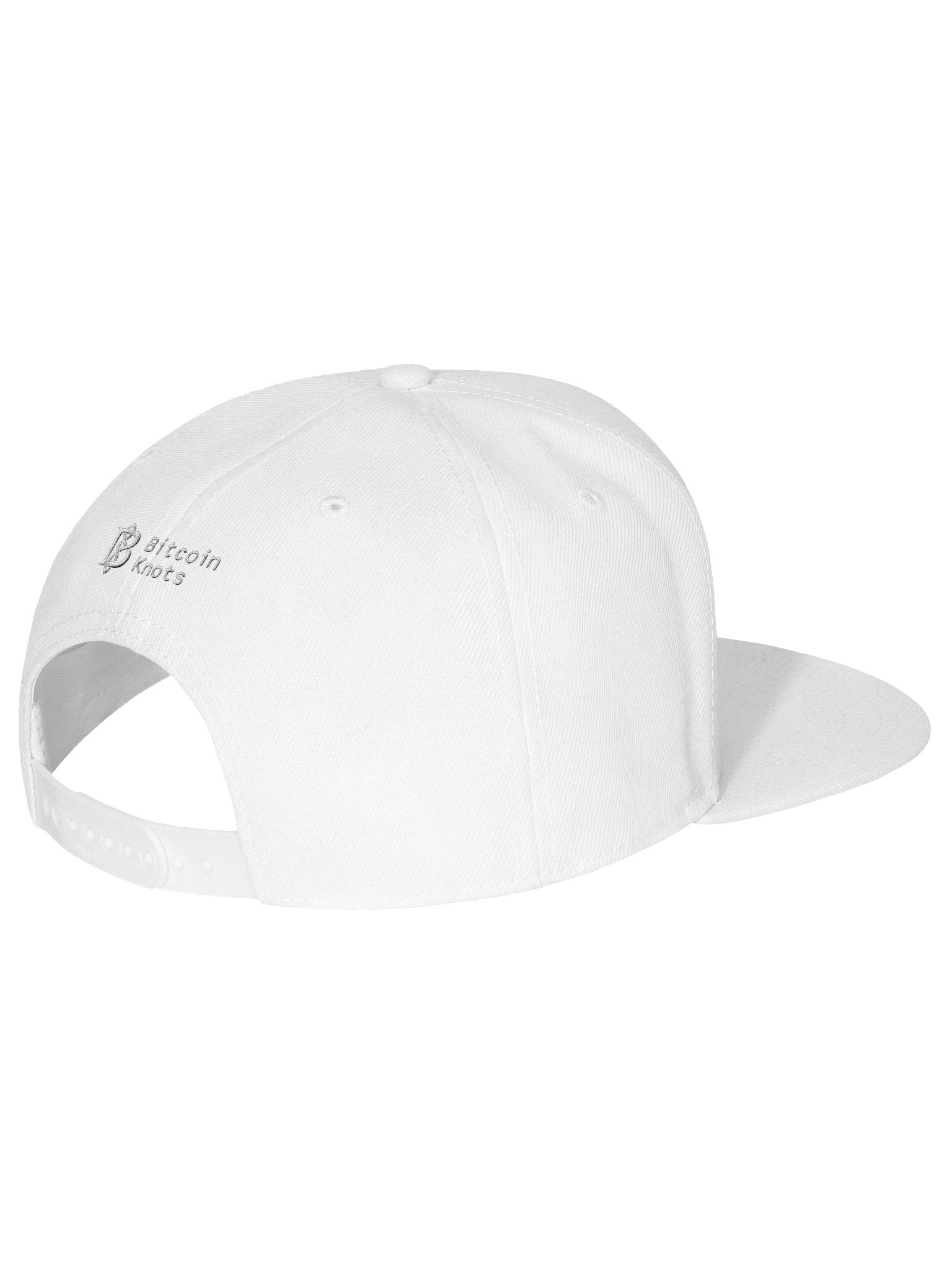 BIP 110 Orange Hat product image (63)