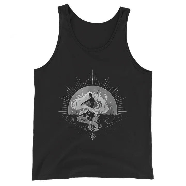 𝖘𝖊𝖗𝖆𝖕𝖍𝖎𝖓𝖆 jersey tank product image (1)