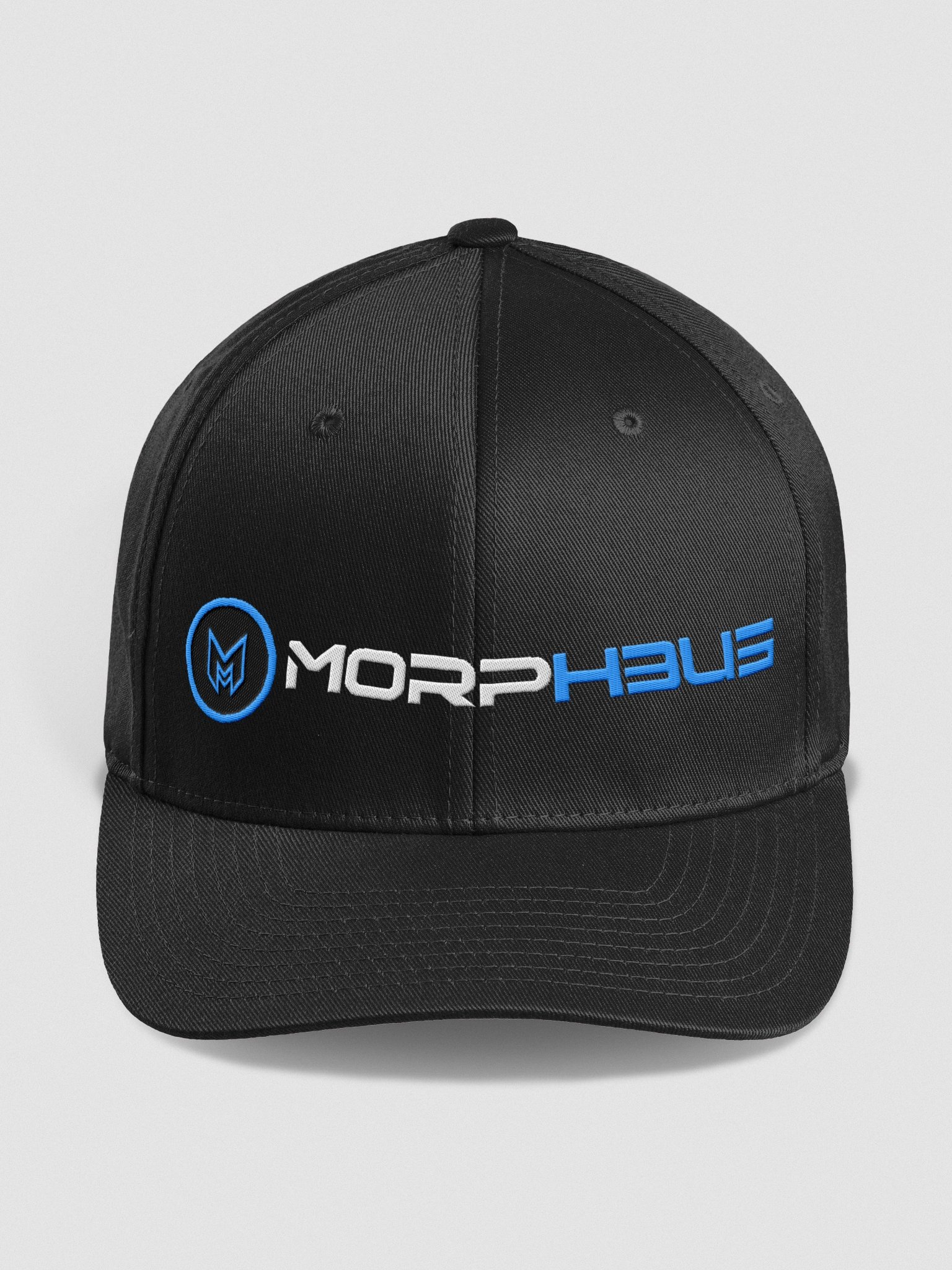 MORPH3US FLEX FIT product image (1)