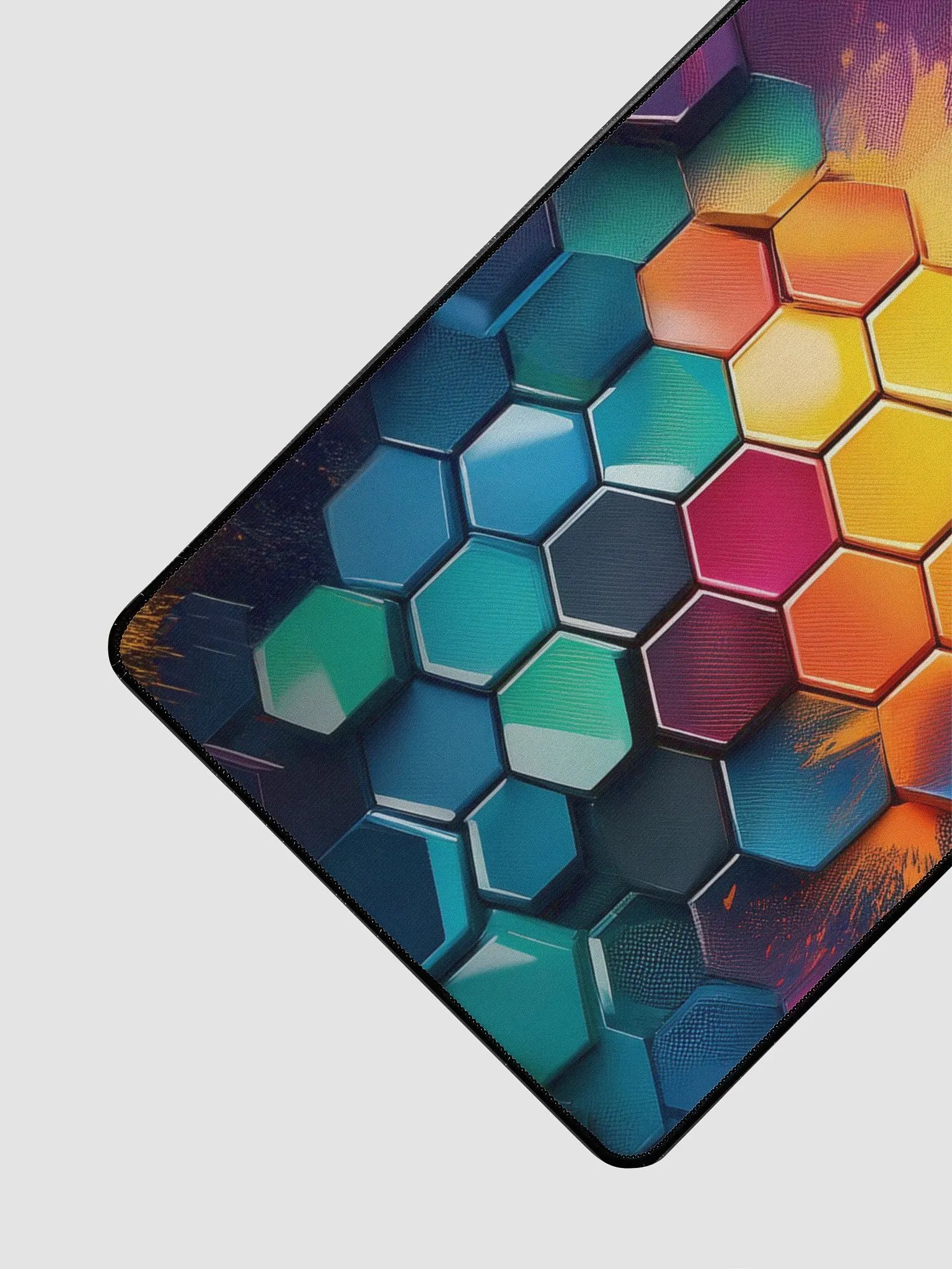 MMP Mouse pad product image (2)