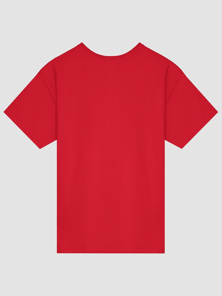 End Corporal Punishment - Shirt product image (2)