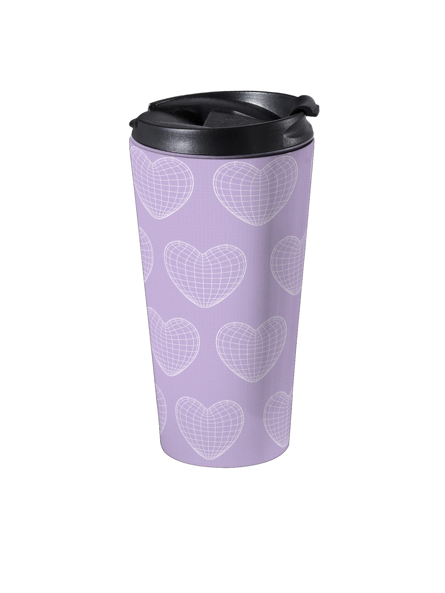 Digital Love product image (2)
