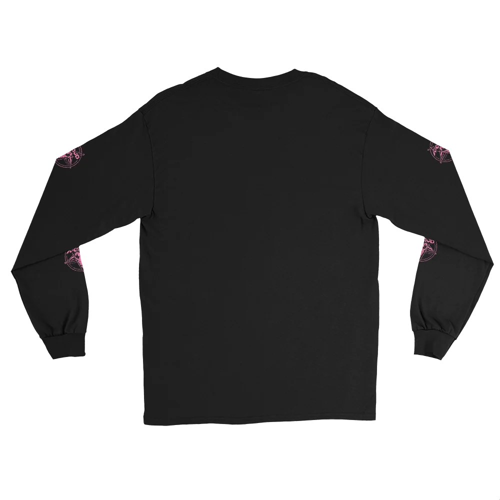 Welcome To Hell product image (3)