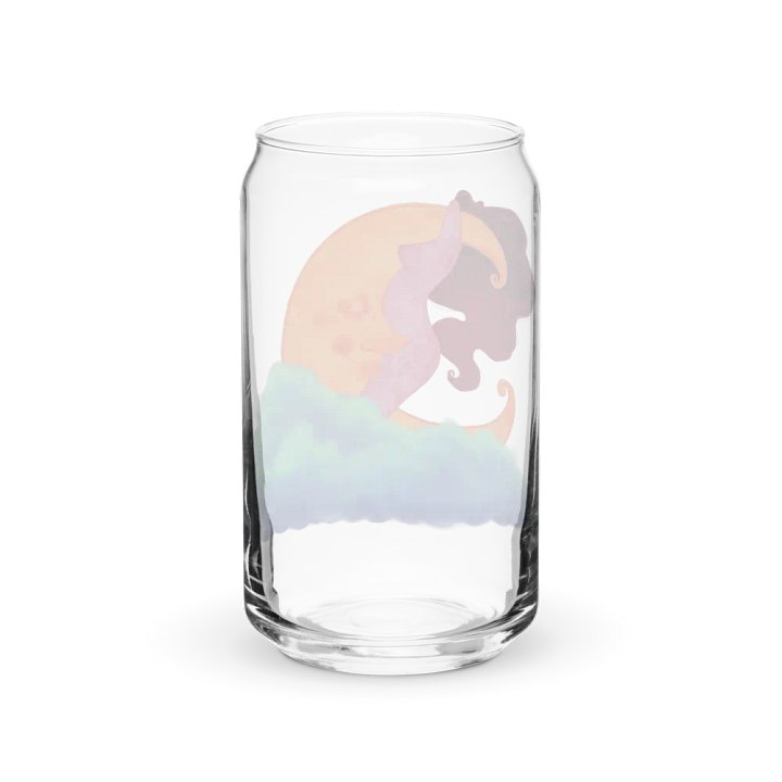 Moon Goddess Cup product image (6)