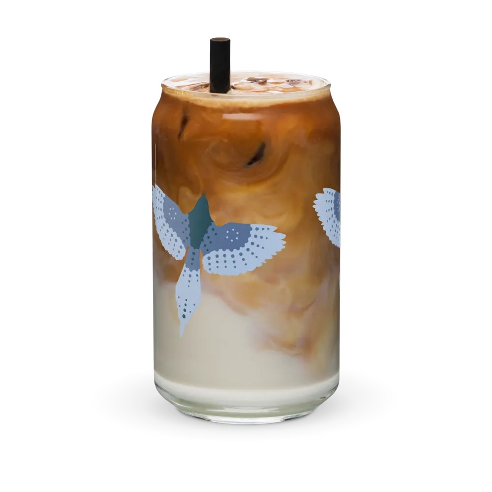 Magpie's Glass Can product image (5)