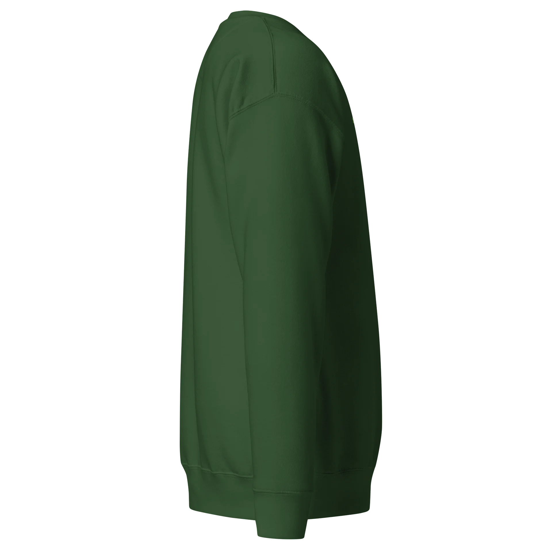 Cried Today Crewneck product image (3)