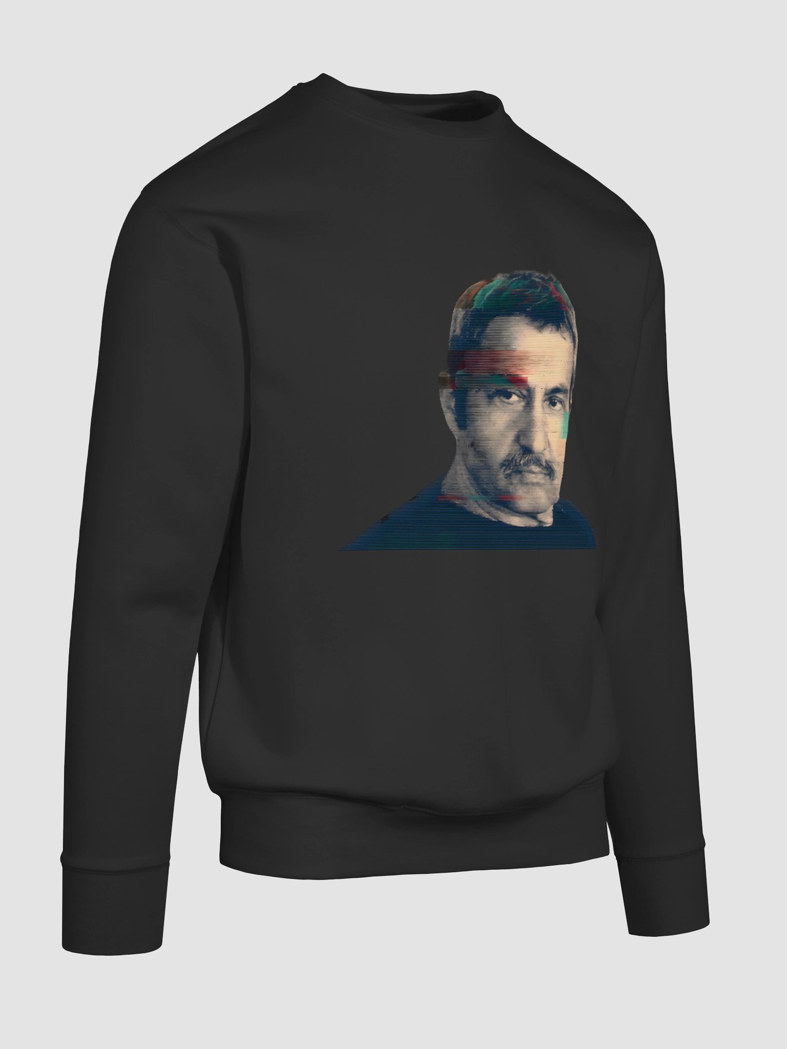 Parenti Sweater product image (53)