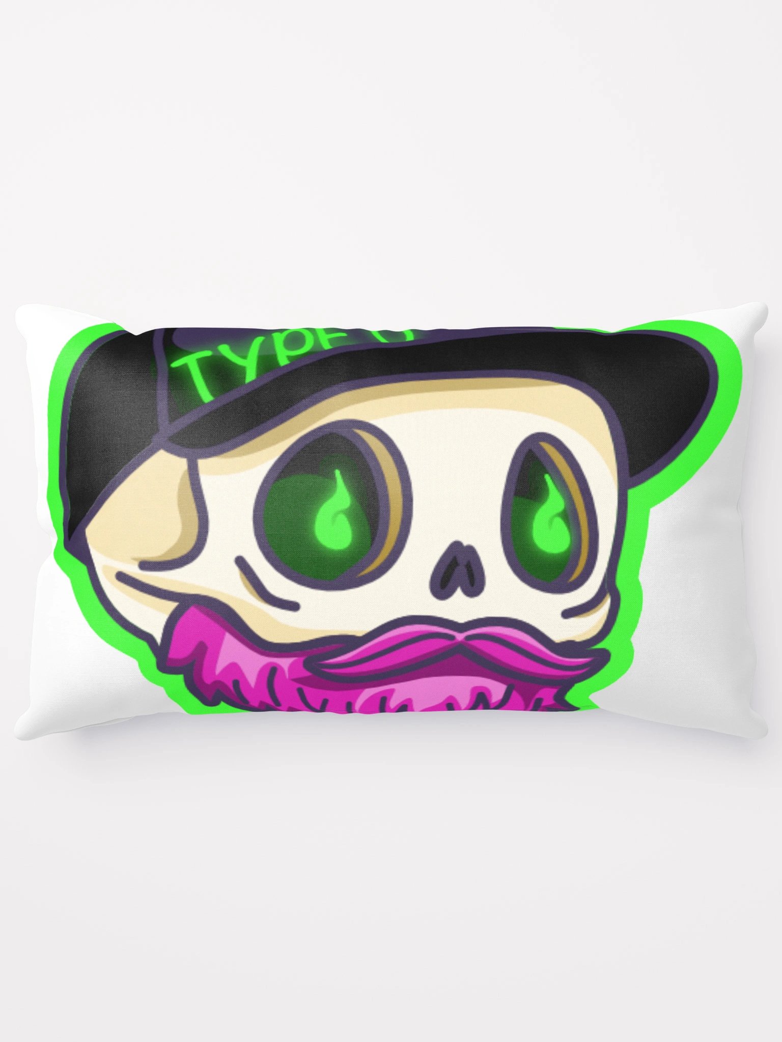 double trouble cuddle pillow product image (13)
