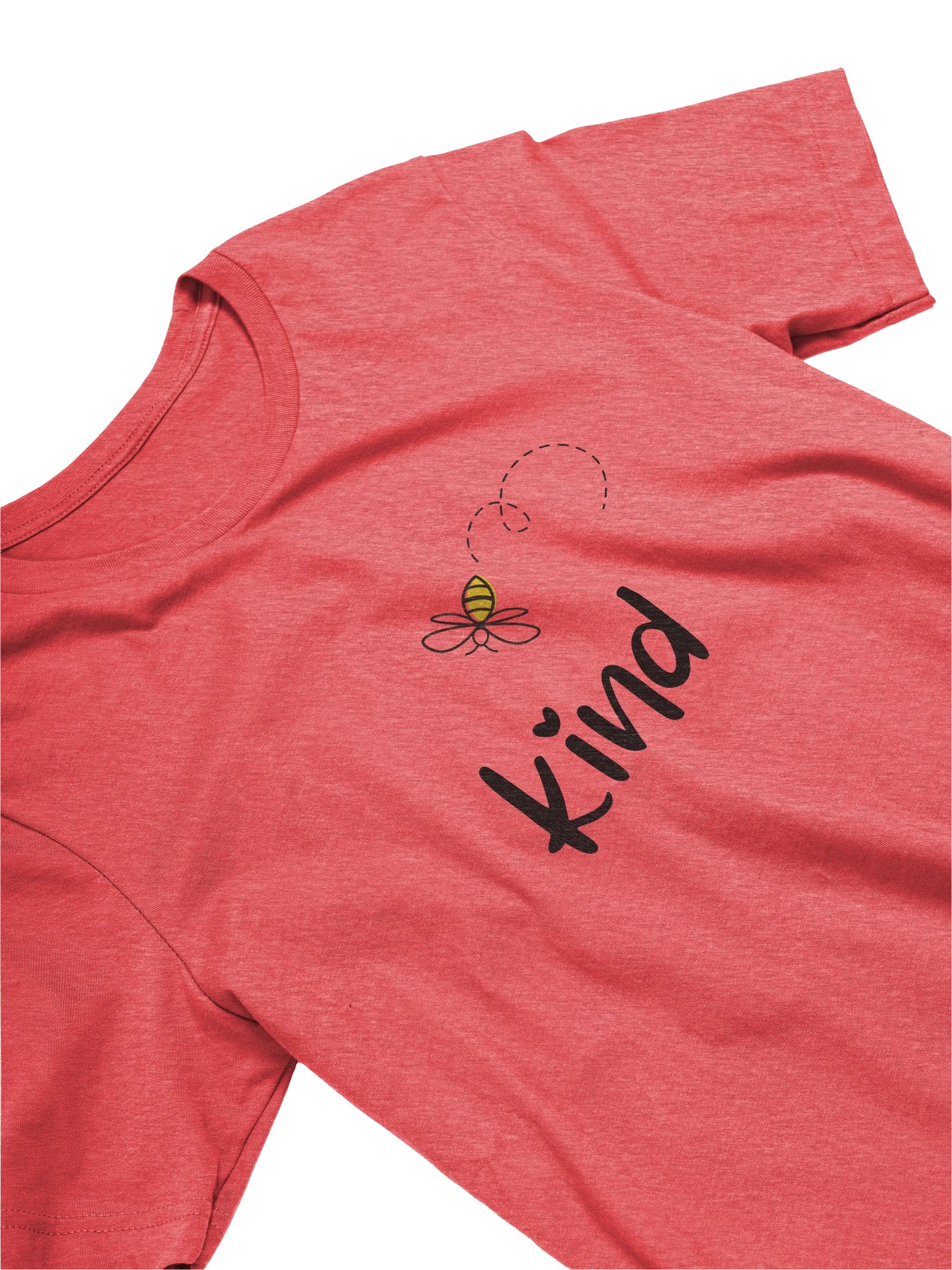 Bee Kind Tee product image (18)