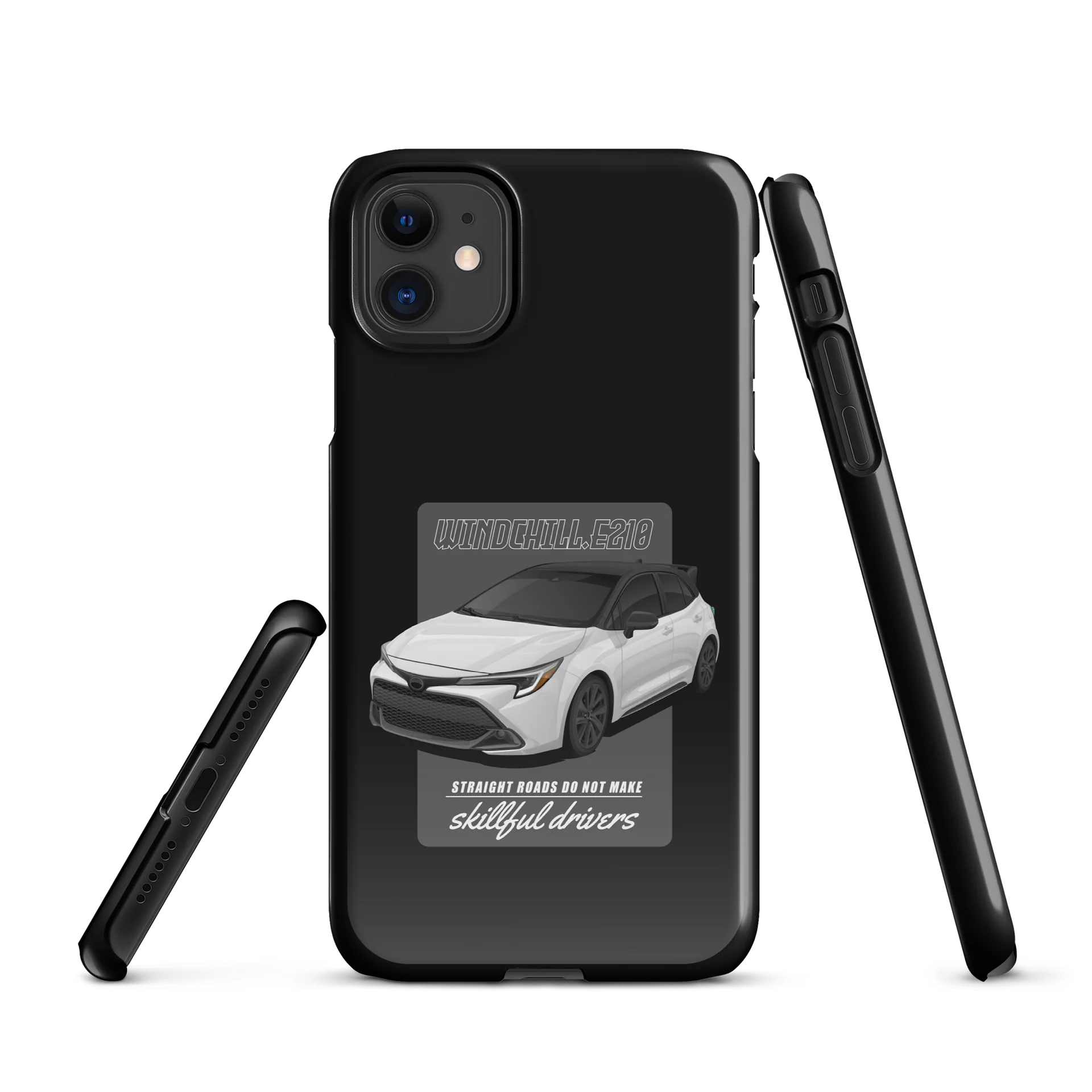 iphone case - windchill.e210 product image (1)
