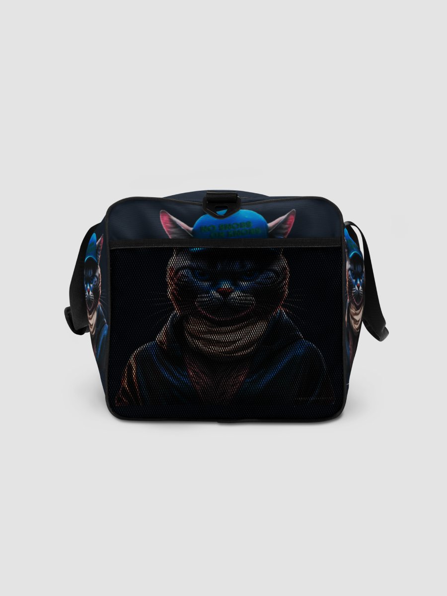 Top Kat Weekend Bag product image (5)
