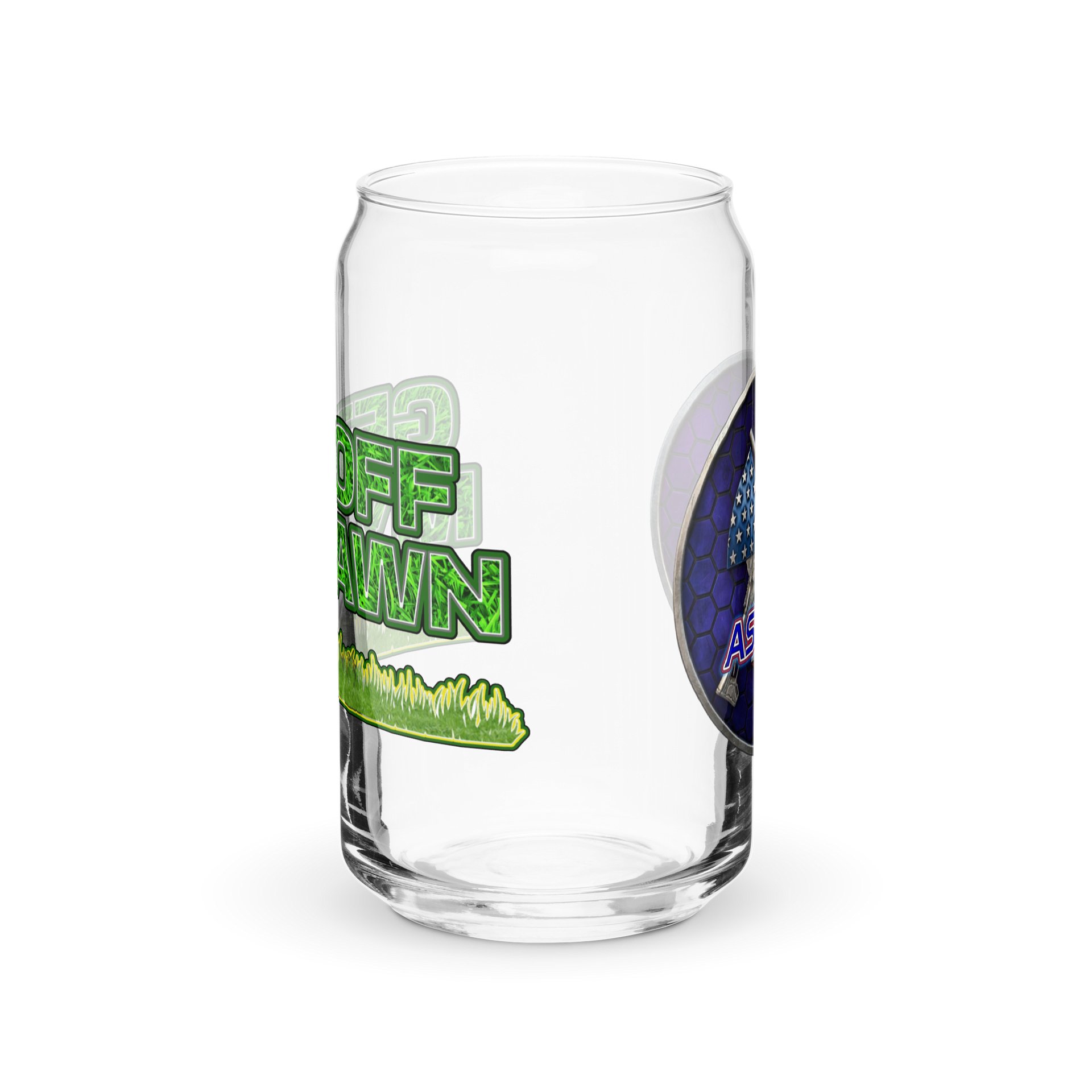 GOML CAN GLASS product image (1)