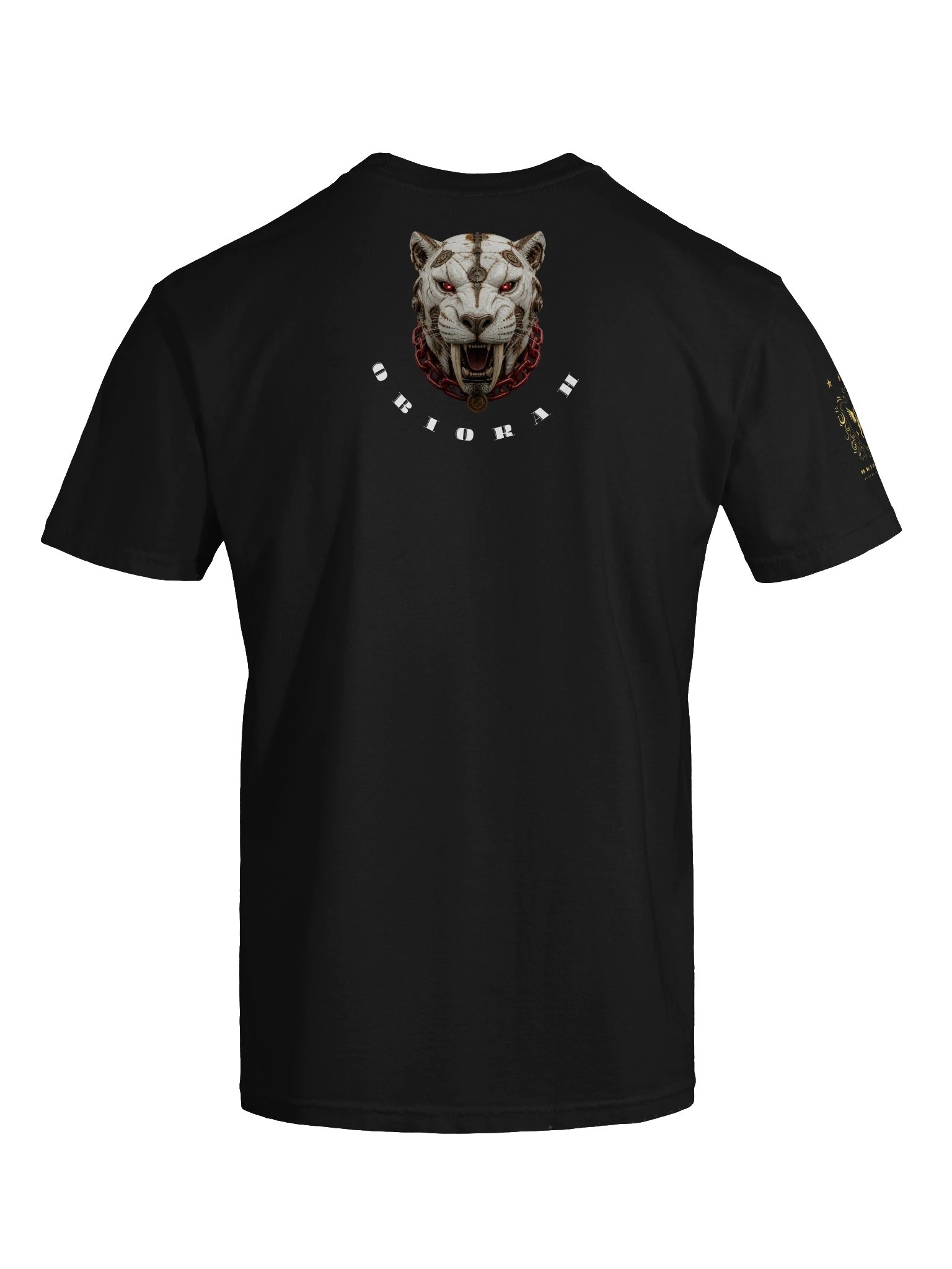 USA Land of the Free - Tee product image (7)