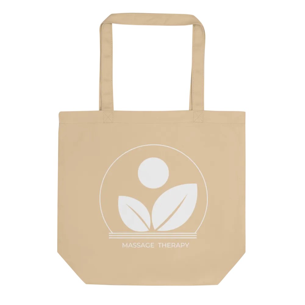Everyday Essentials - Wellness Tote Bag product image (2)