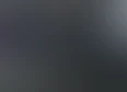 post's tag thumbnail