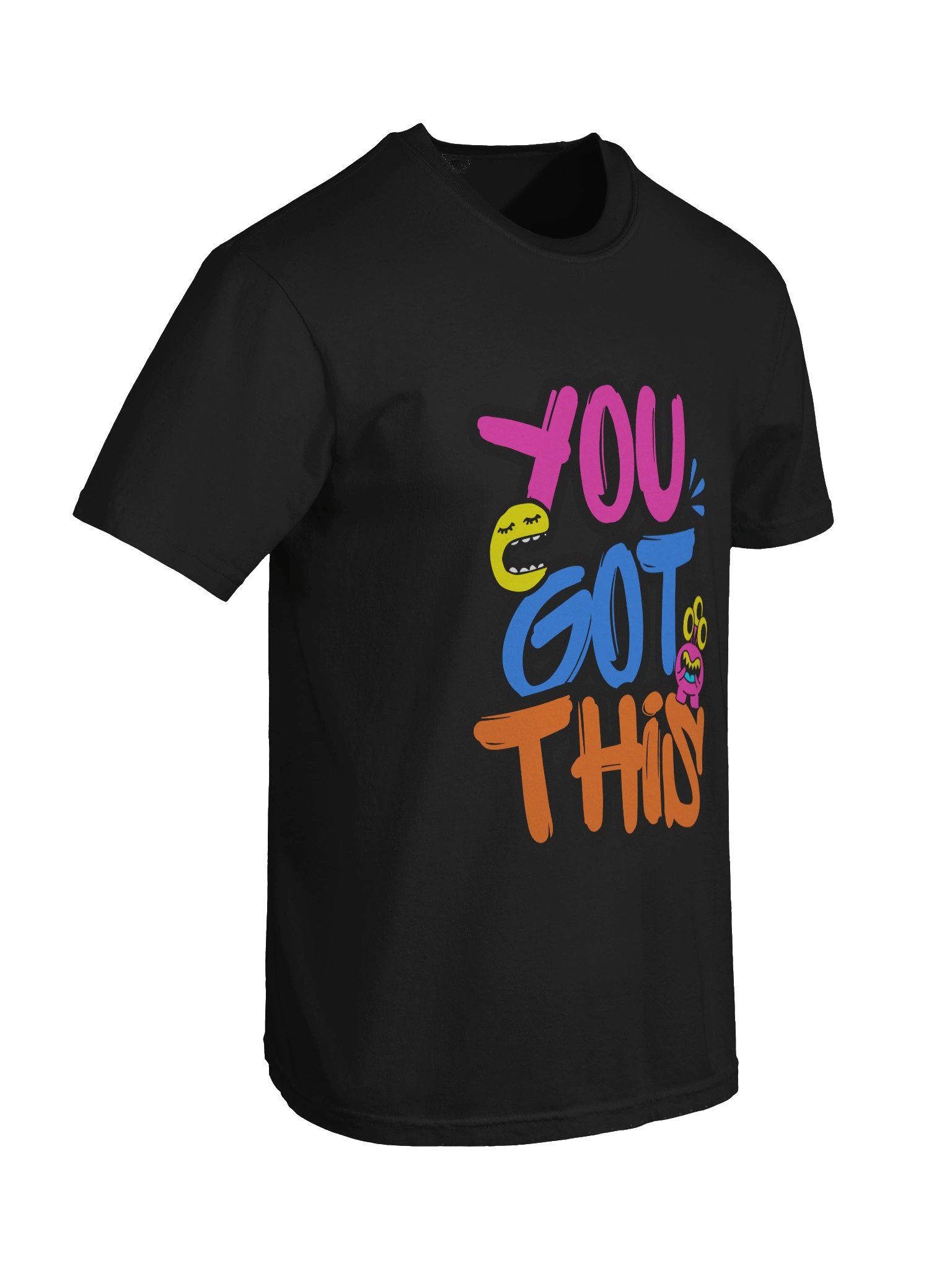 Inspirational Streetware product image (52)