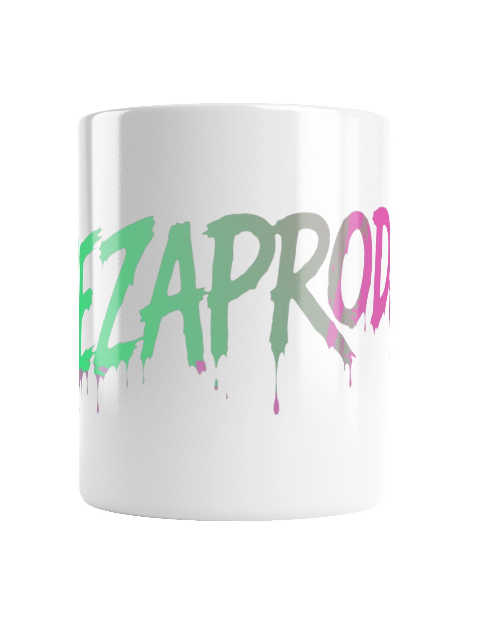 nezaprodaná white mug product image (2)