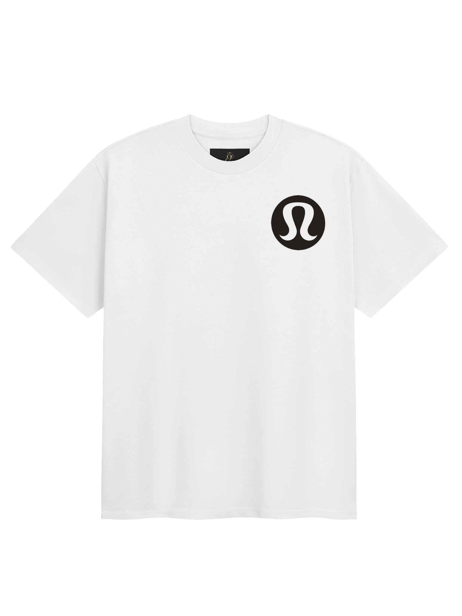 Lululemon shirt product image (1)