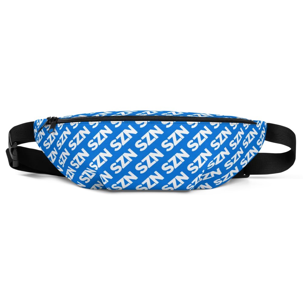 Sick Fanny Pack product image (7)