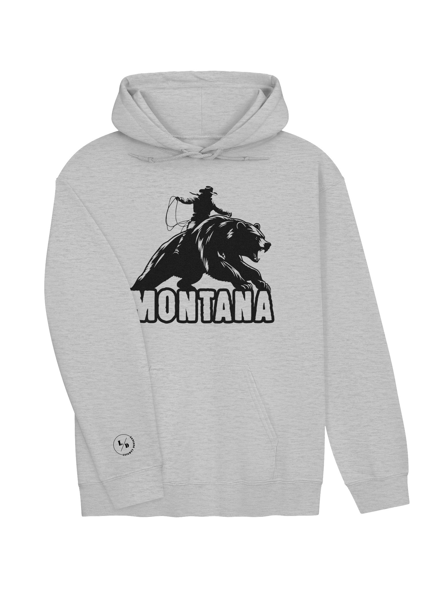 Cowboy Grit product image (3)