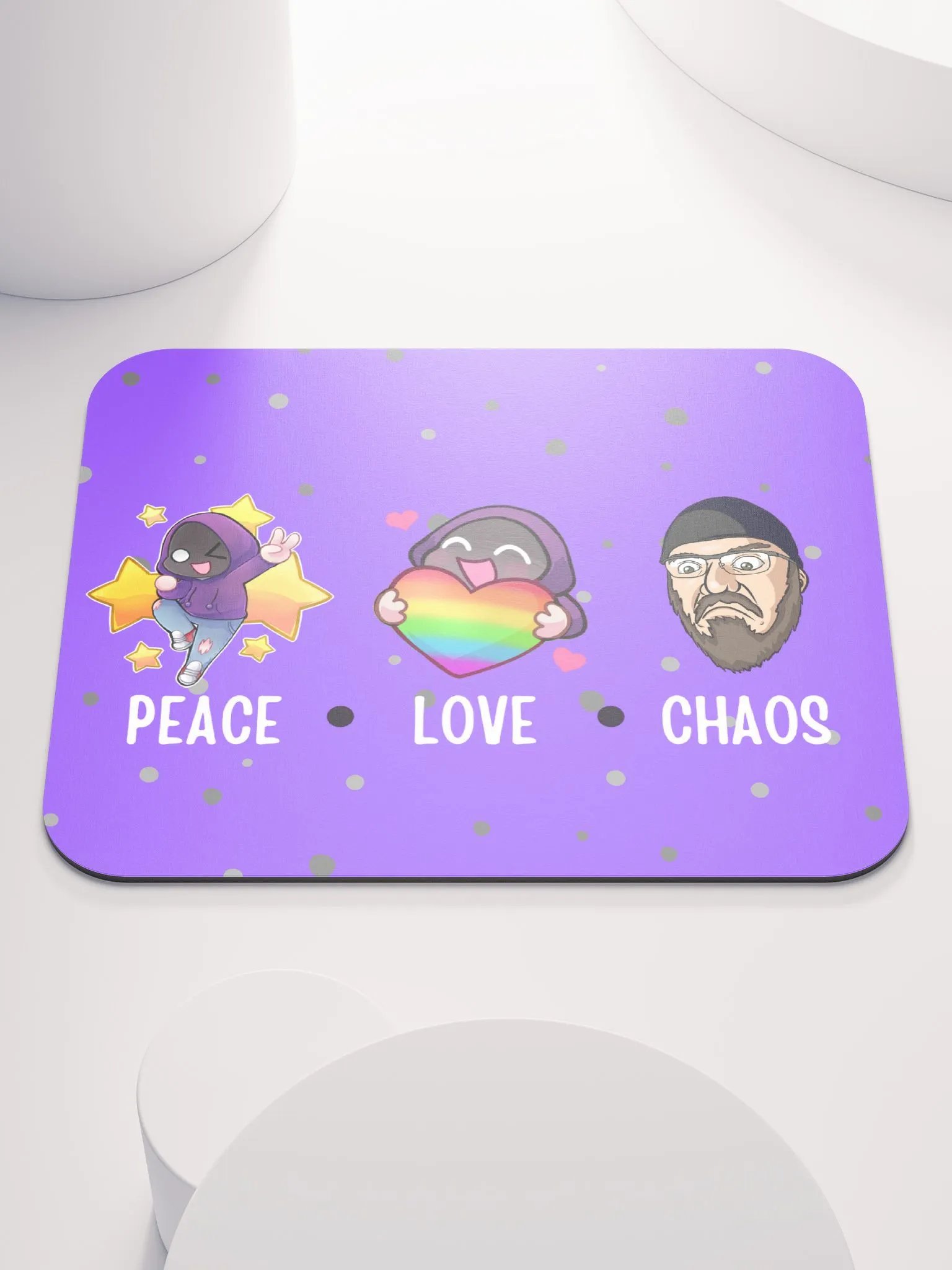 PLC Mousepad product image (1)