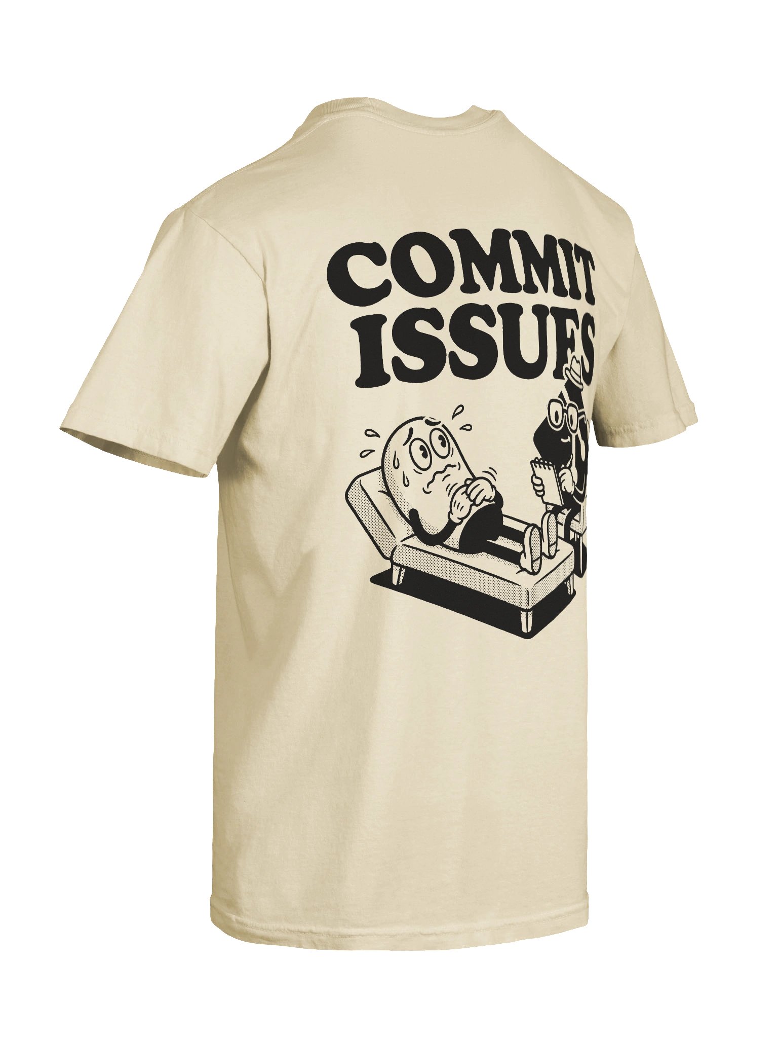 commit_issues.shirt product image (4)