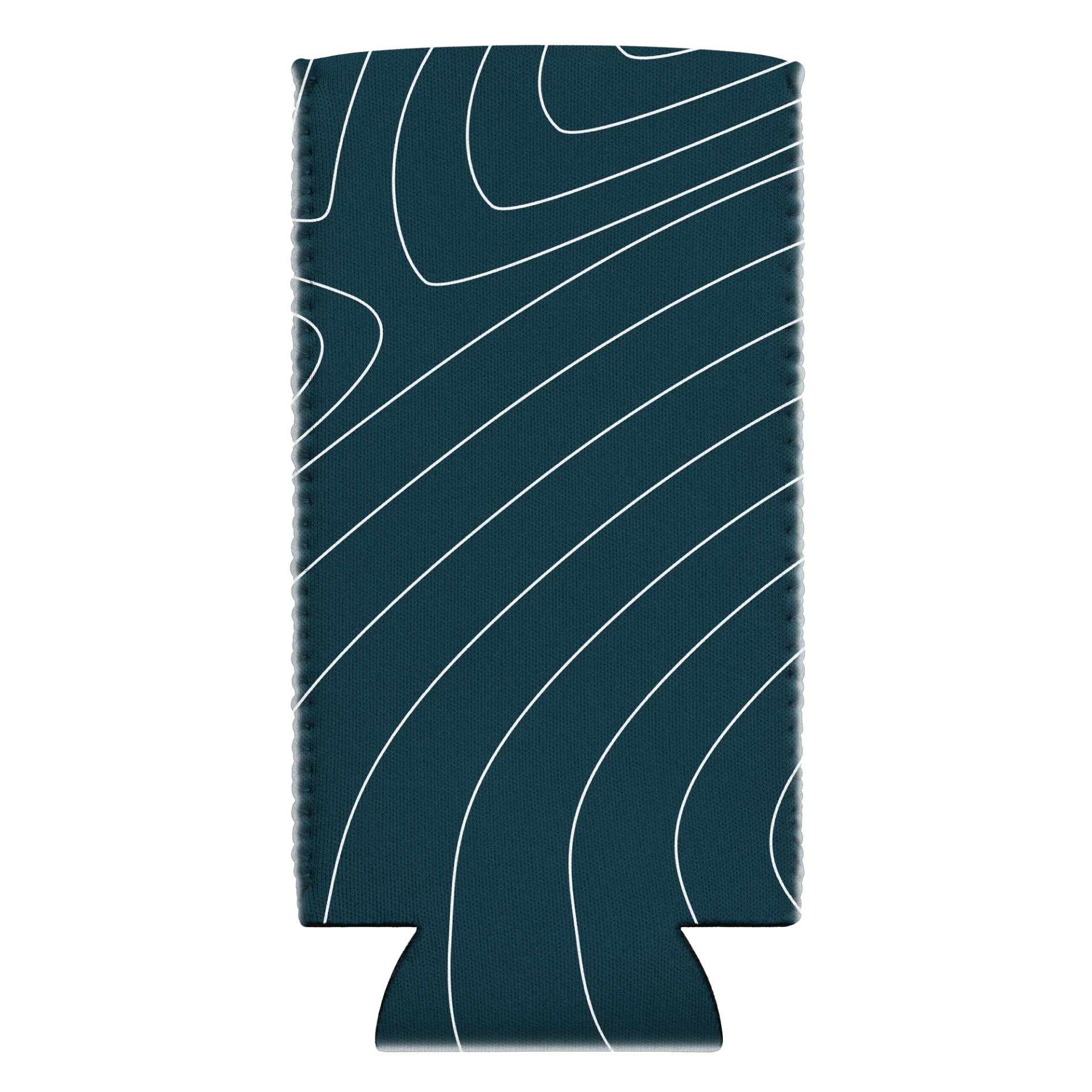 Tipsy Tippy Koozie product image (10)
