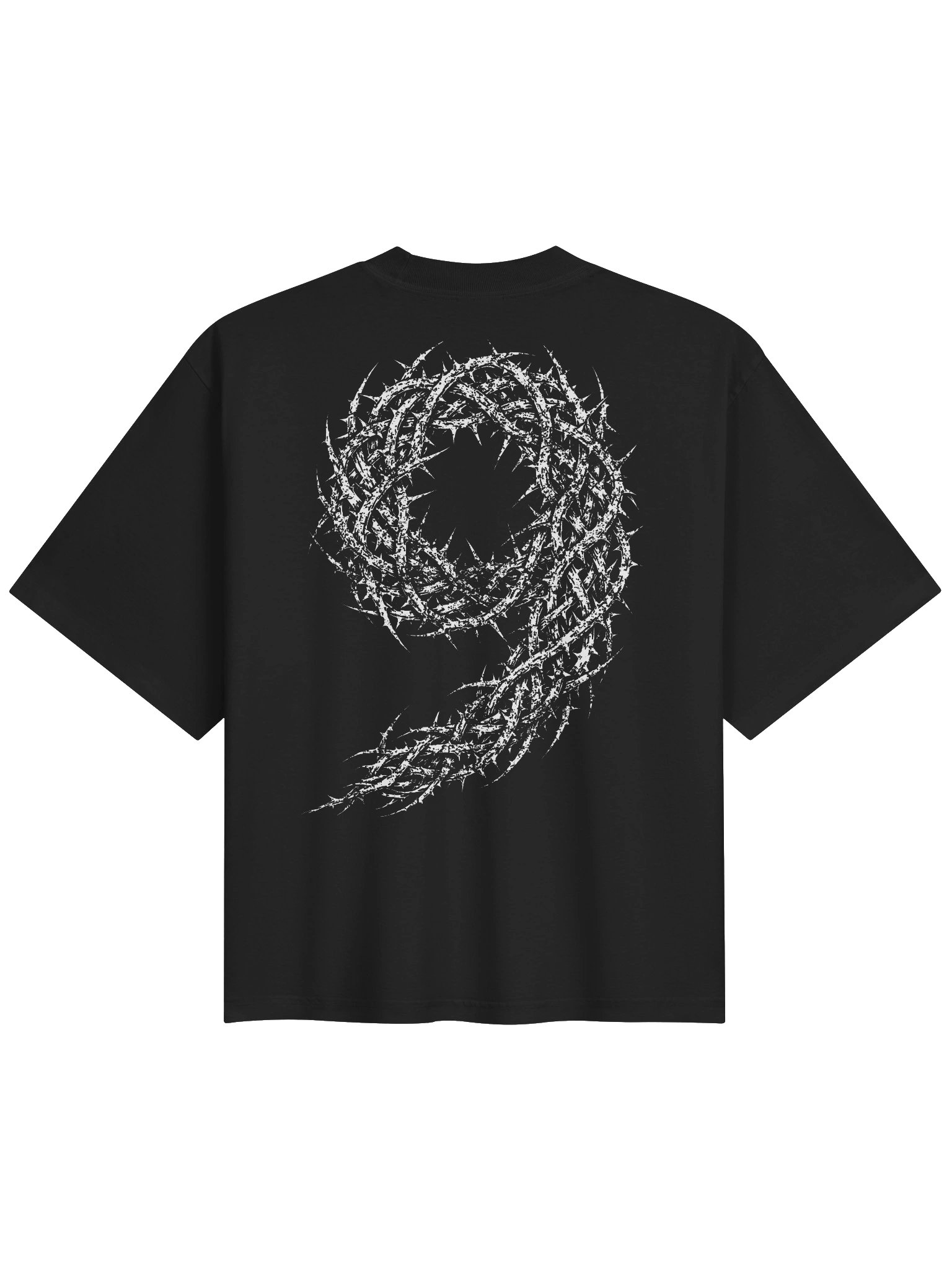 Premium "Legends Are Born in September" T-Shirt | September Birthday Gift product image (2)