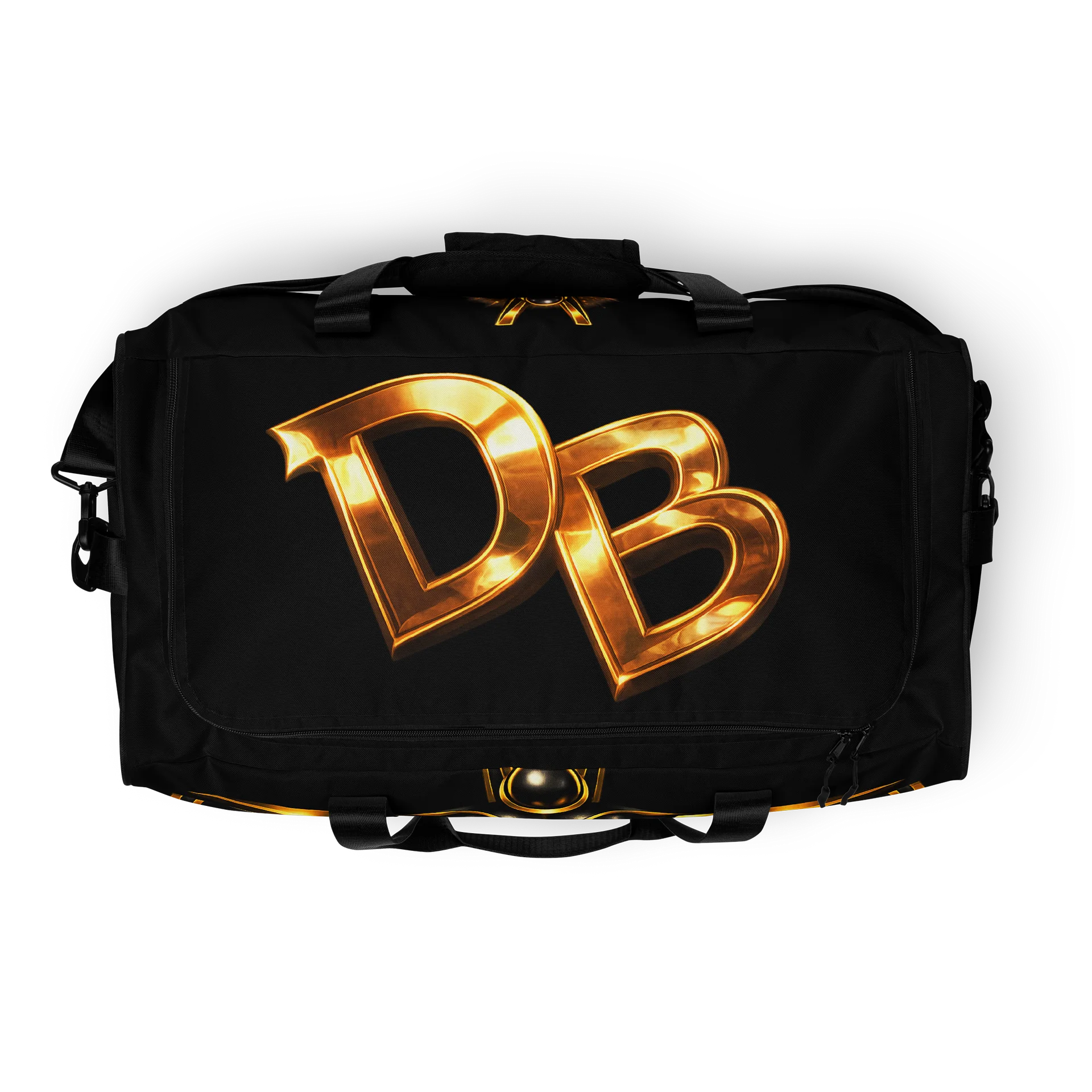 DB Line Bag product image (8)