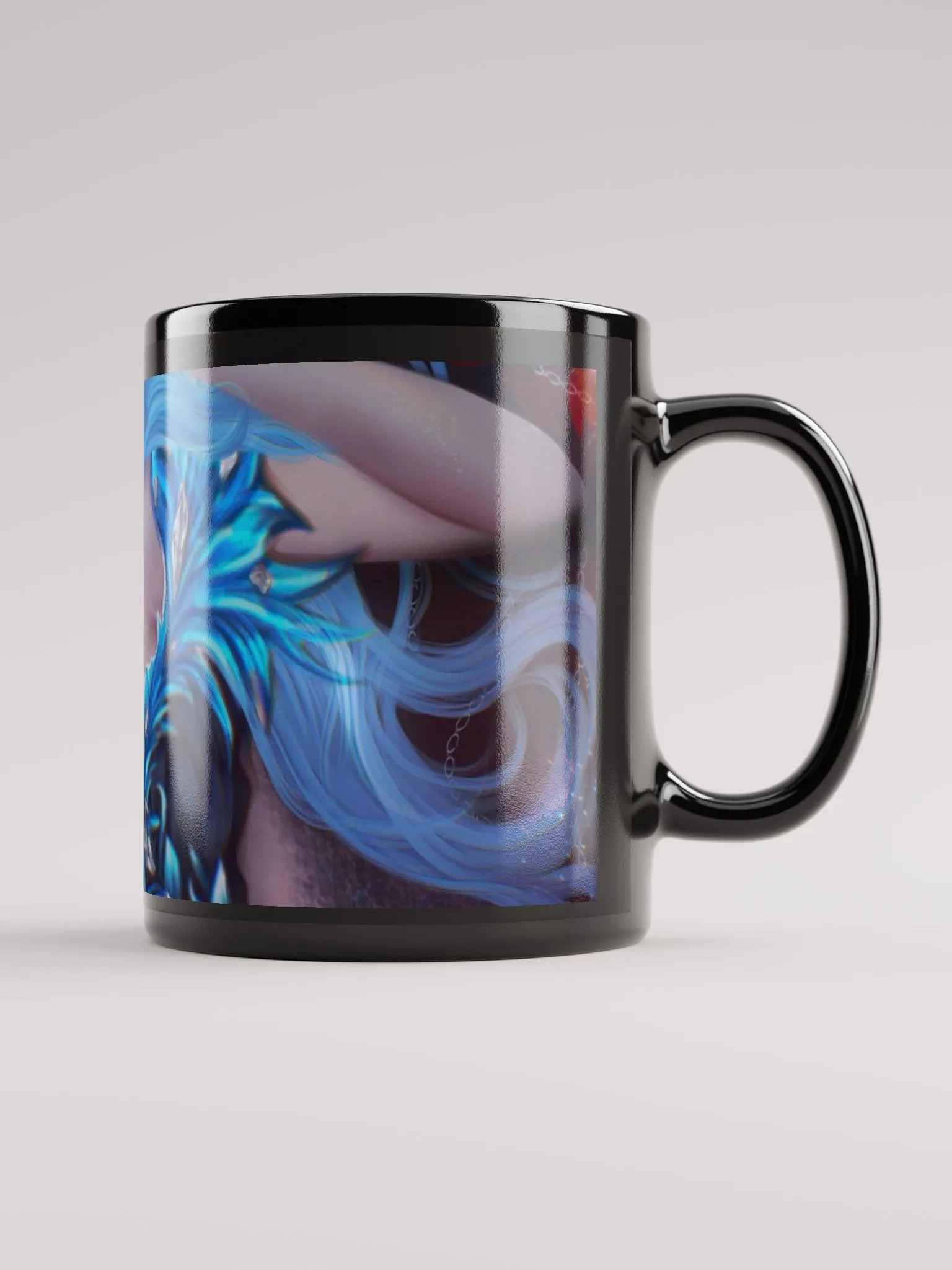 Brewing Nightmares product image (1)