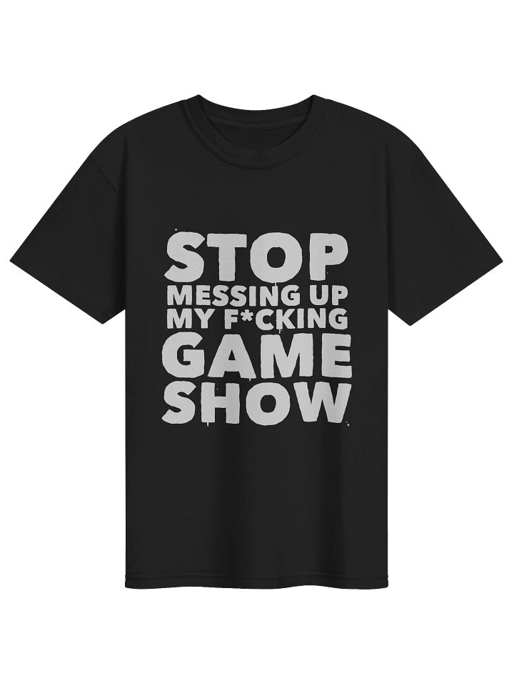 Game Show Shirt product image (1)
