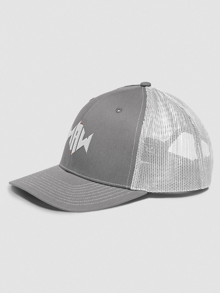MAW - Cap product image (2)